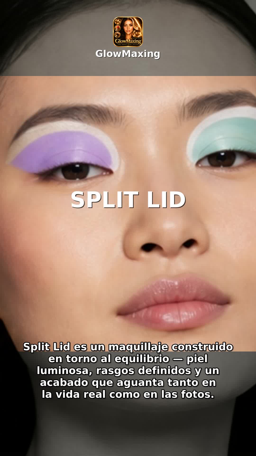 Split Lid