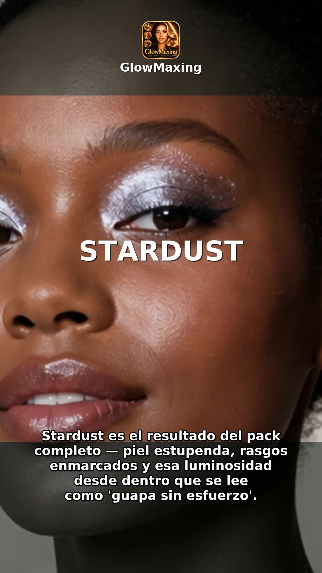 Stardust