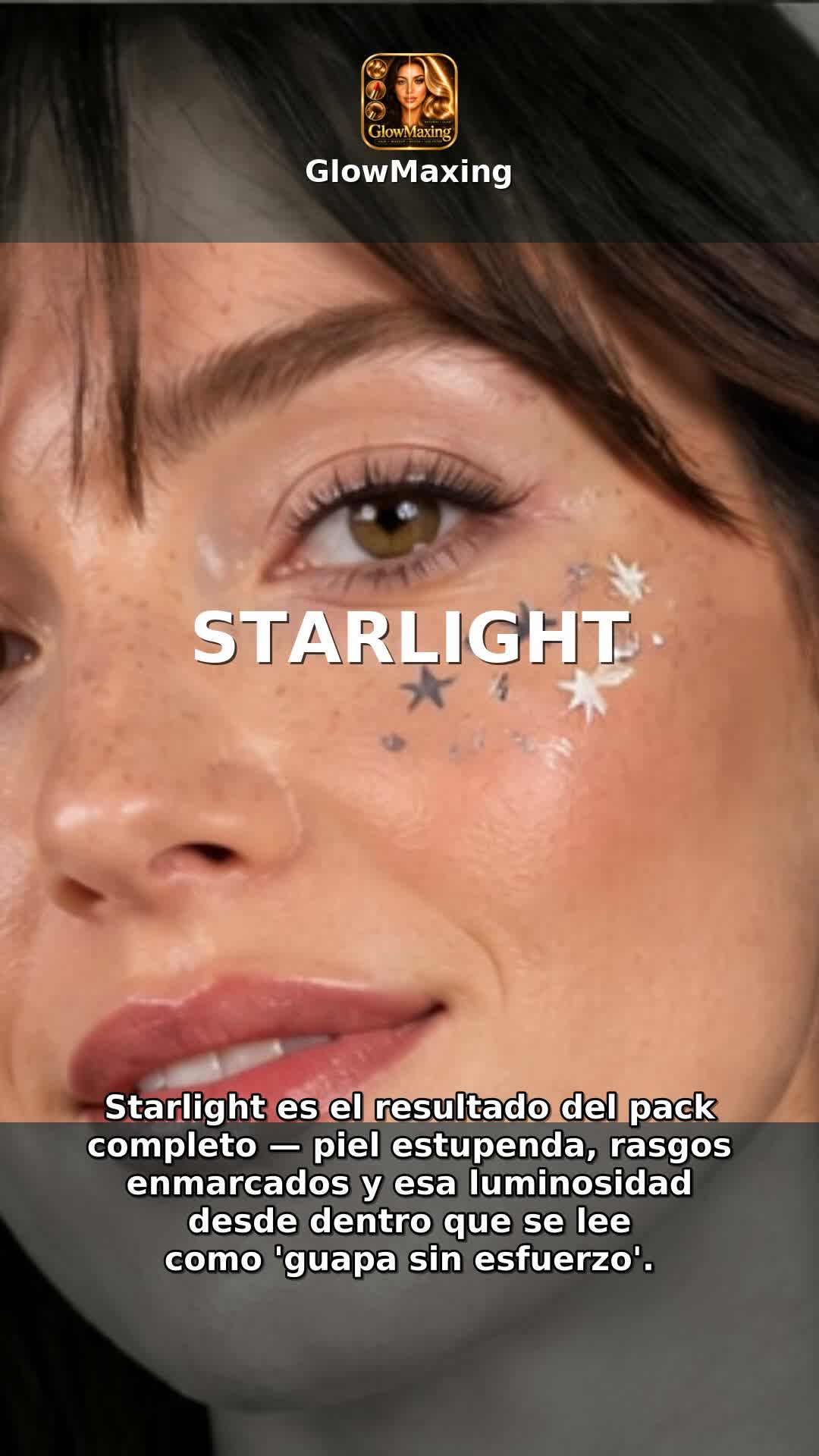 Starlight