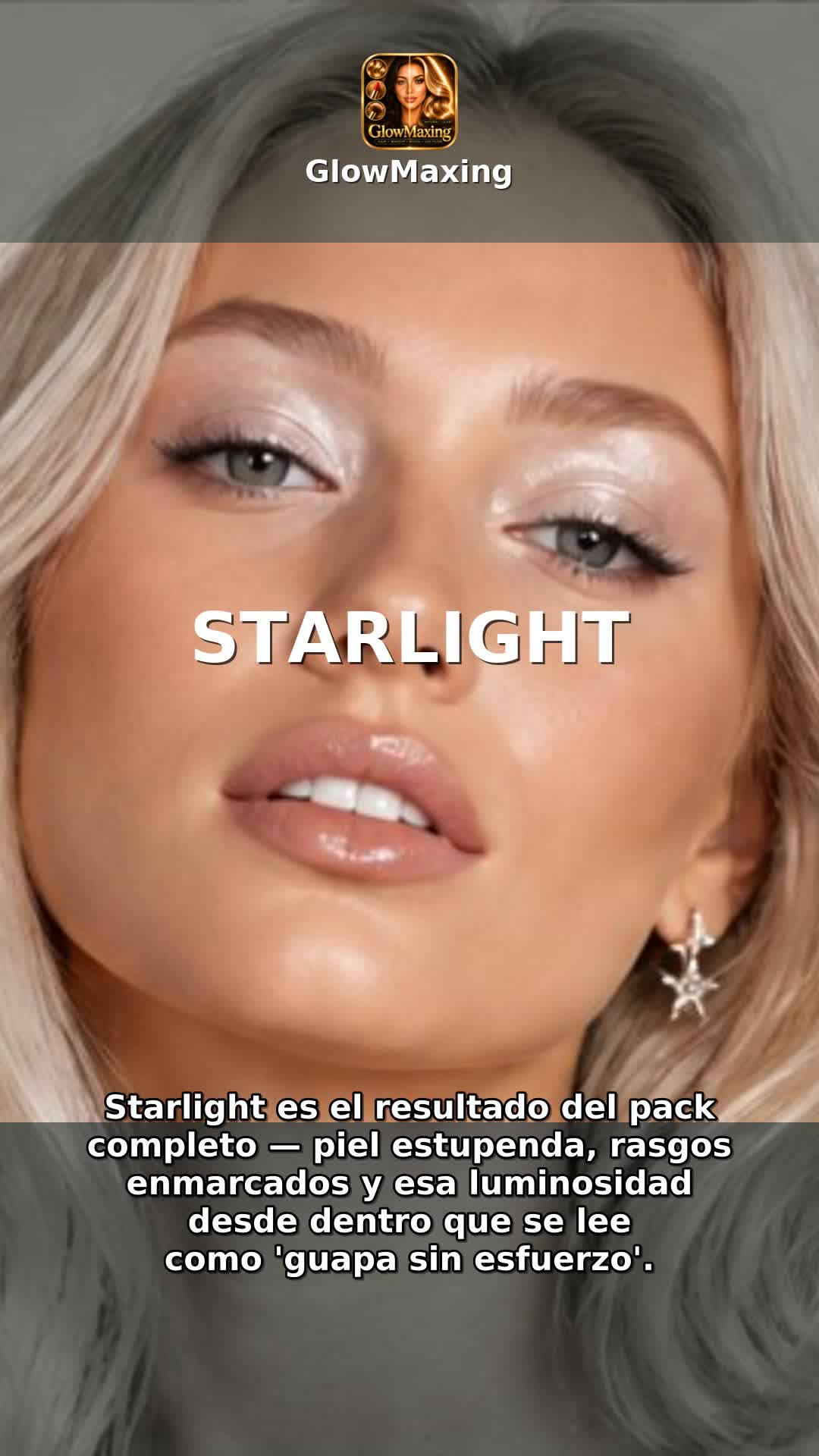 Starlight