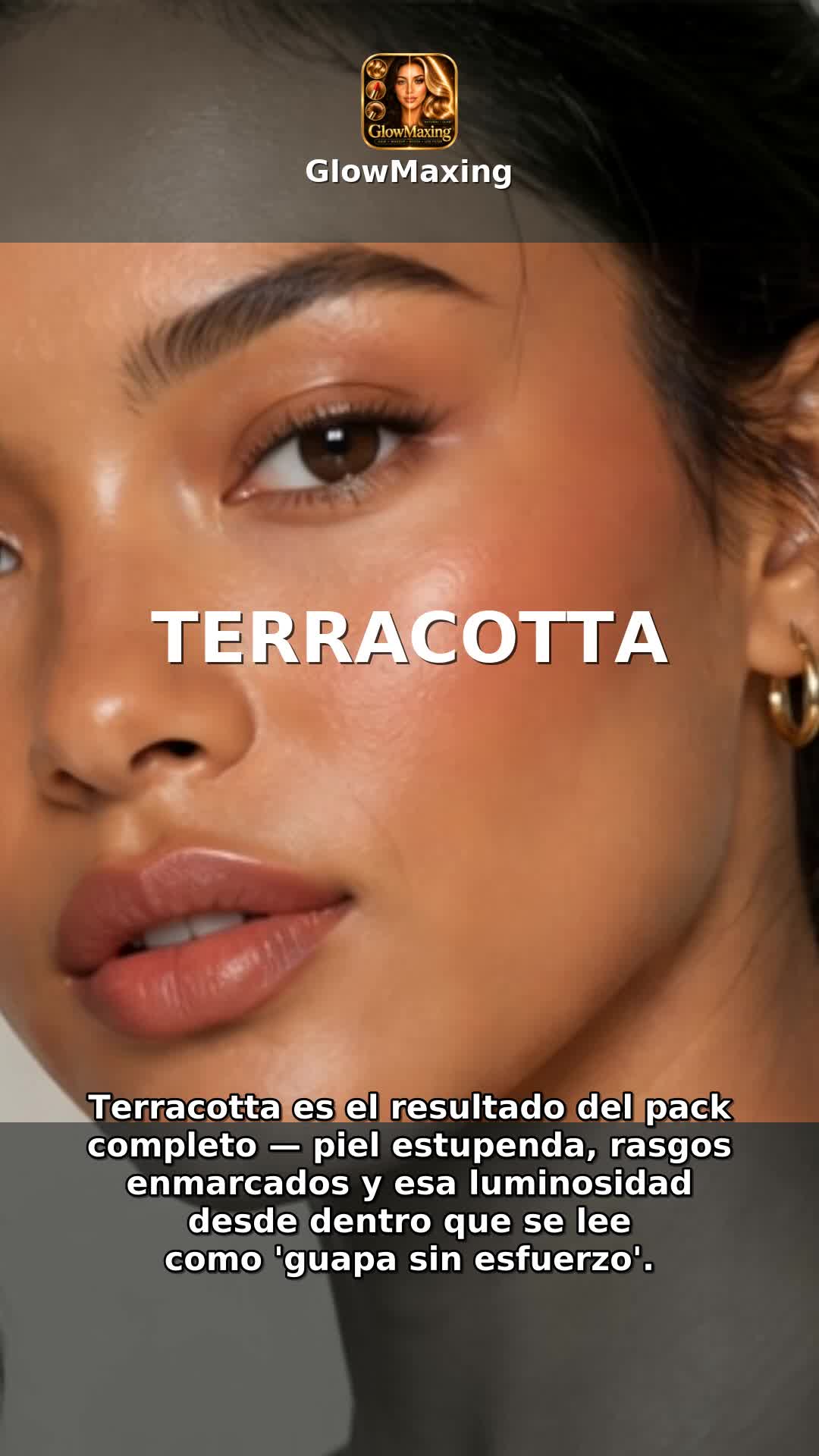 Terracotta