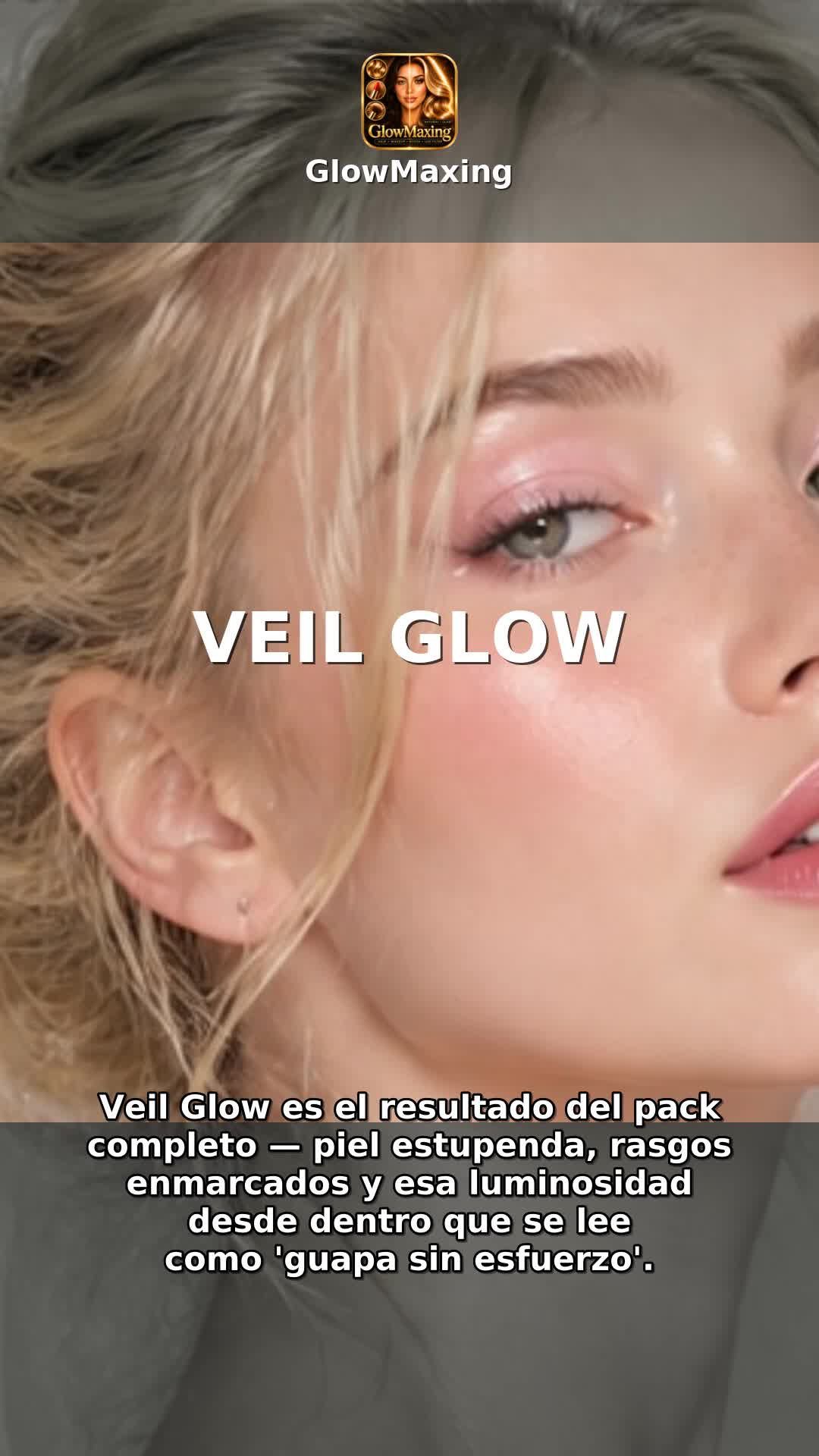 Veil Glow