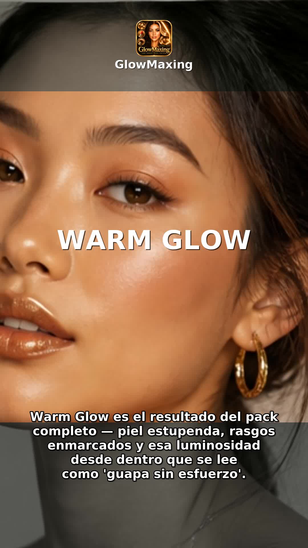 Warm Glow