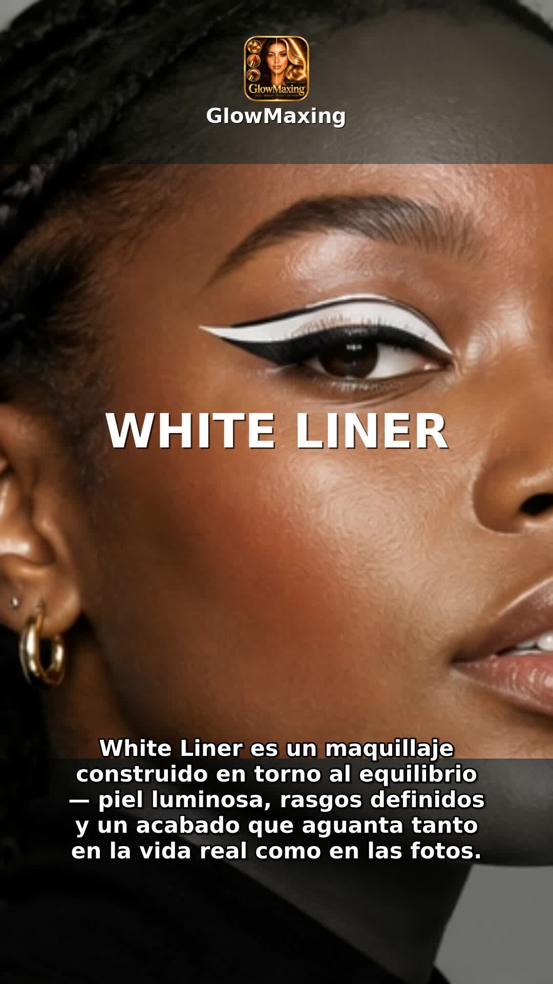 White Liner