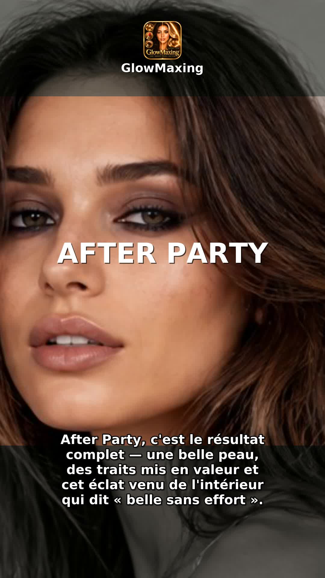 After Party