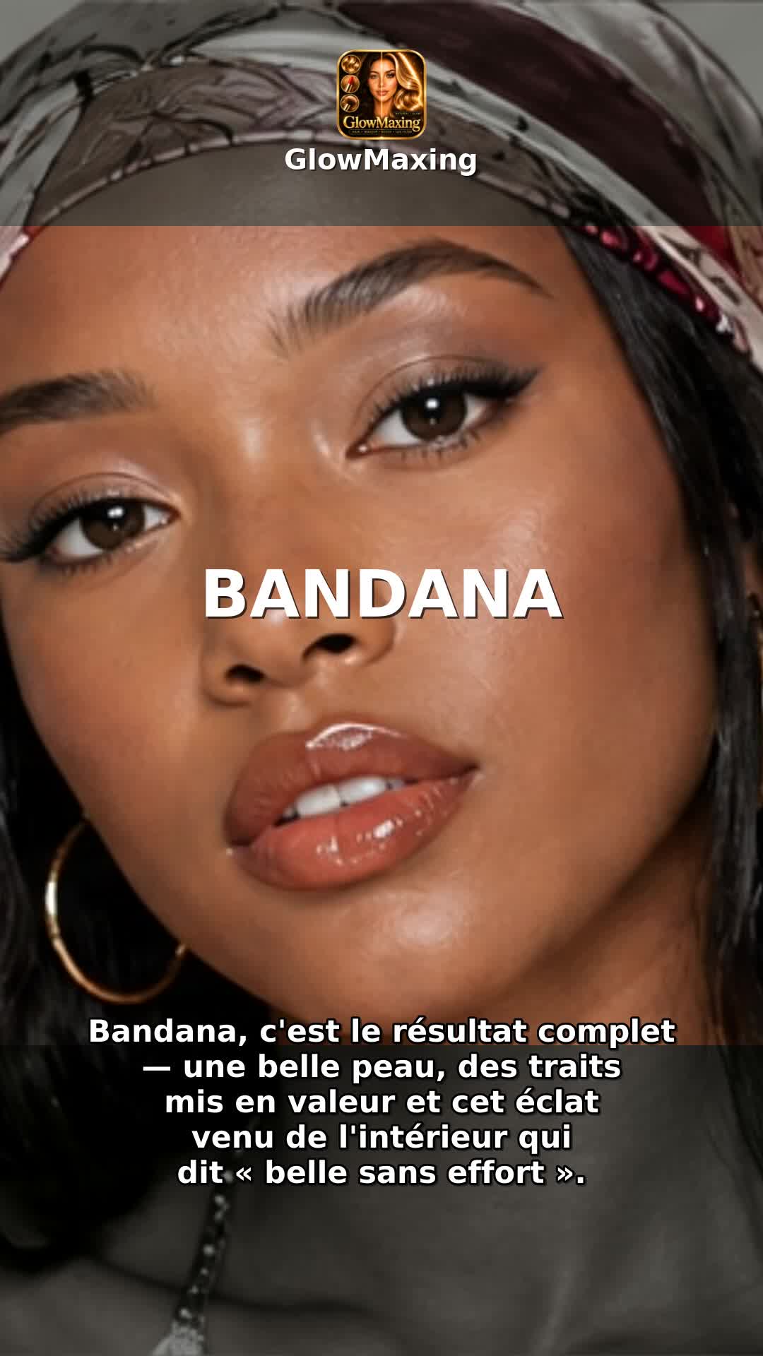 Bandana