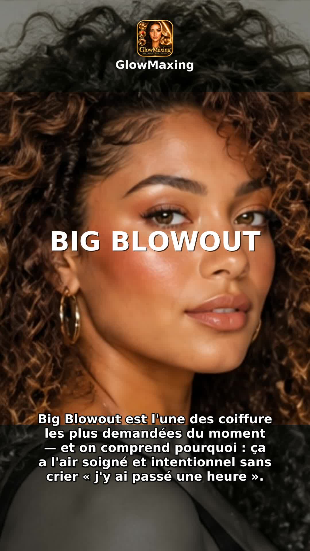 Big Blowout