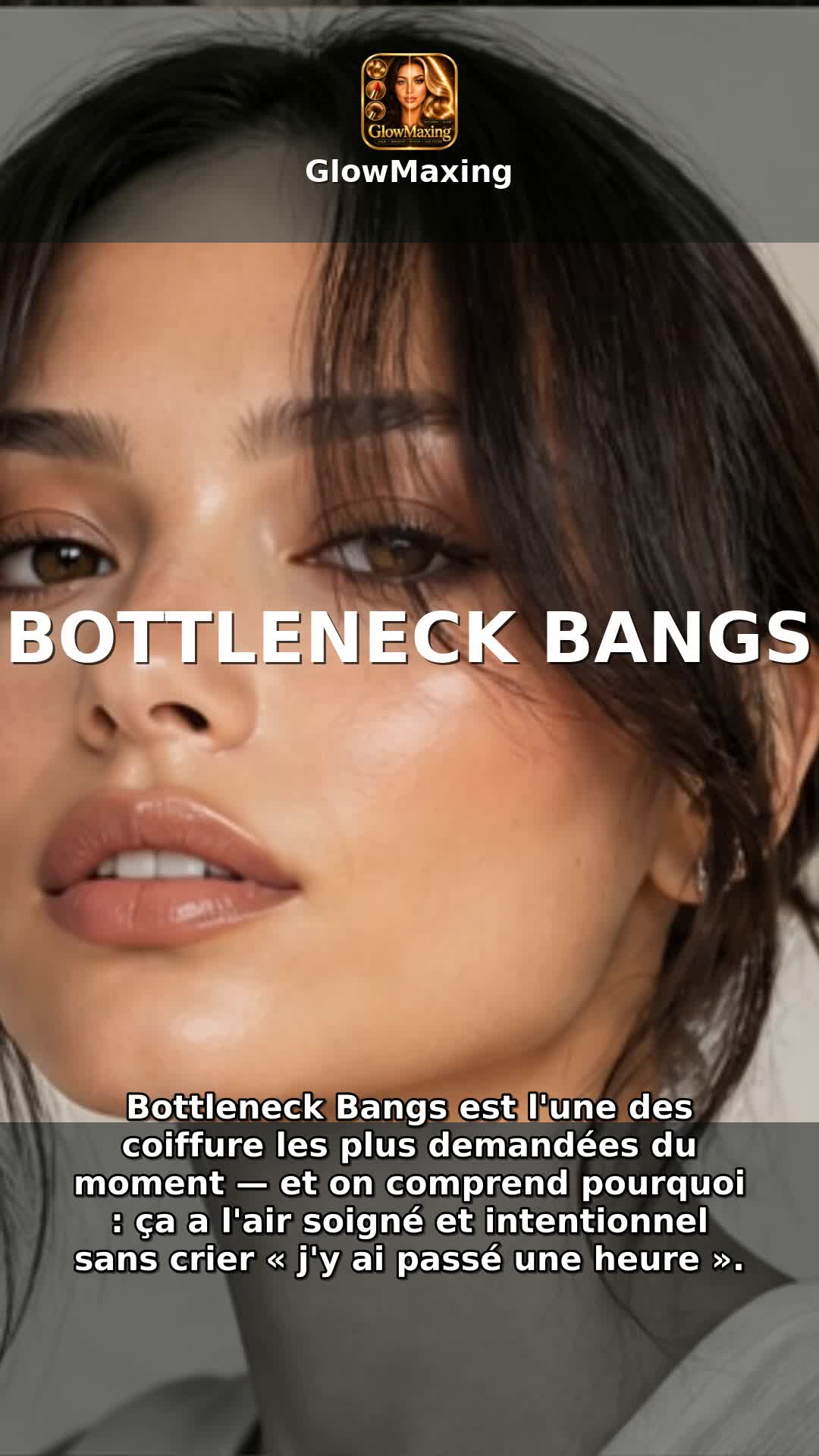 Bottleneck Bangs