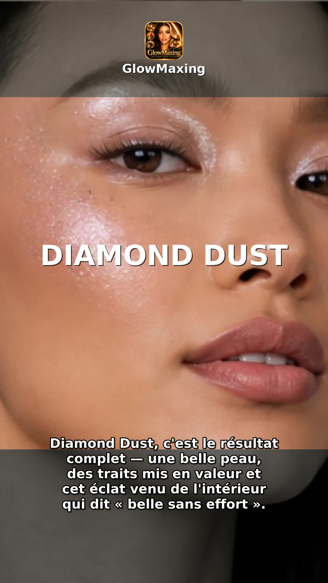 Diamond Dust