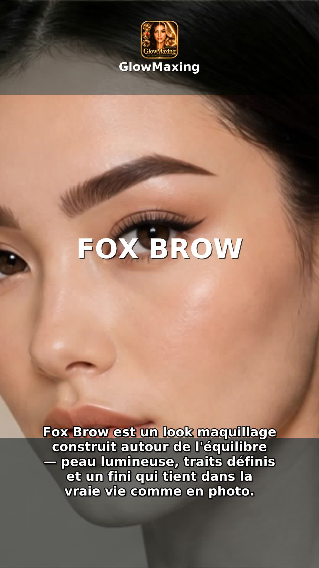 Fox Brow