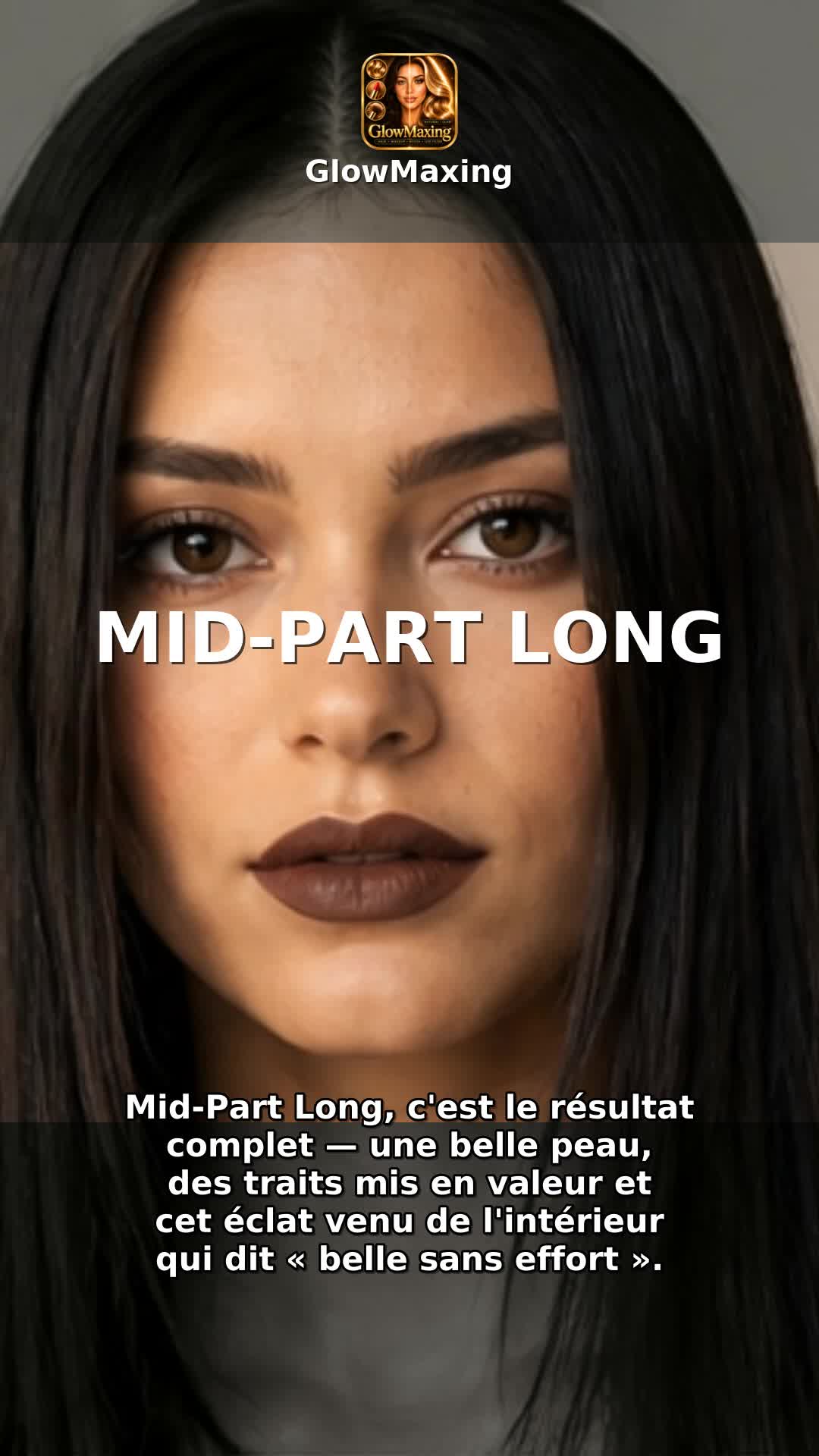 Mid-Part Long