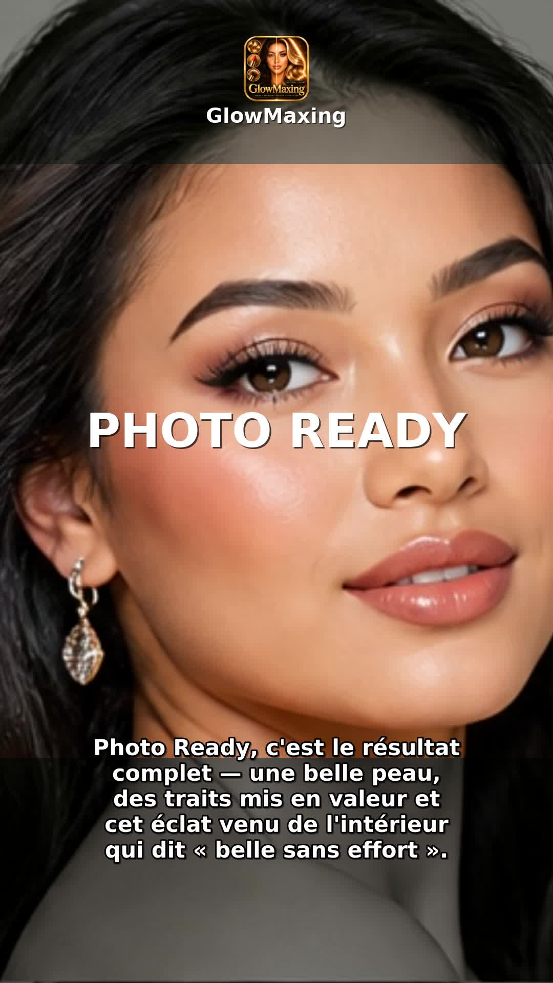 Photo Ready