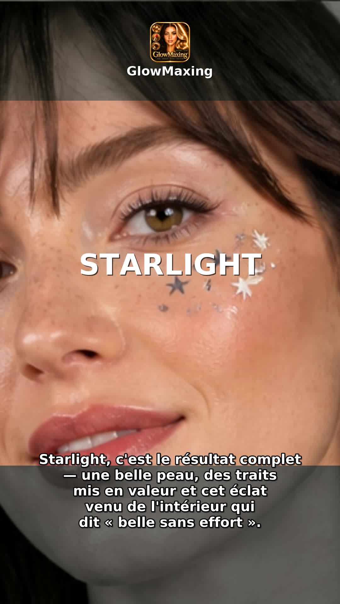 Starlight