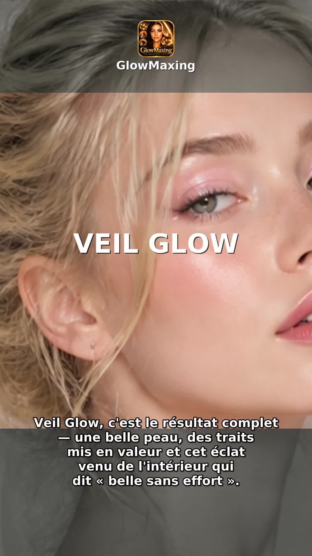 Veil Glow