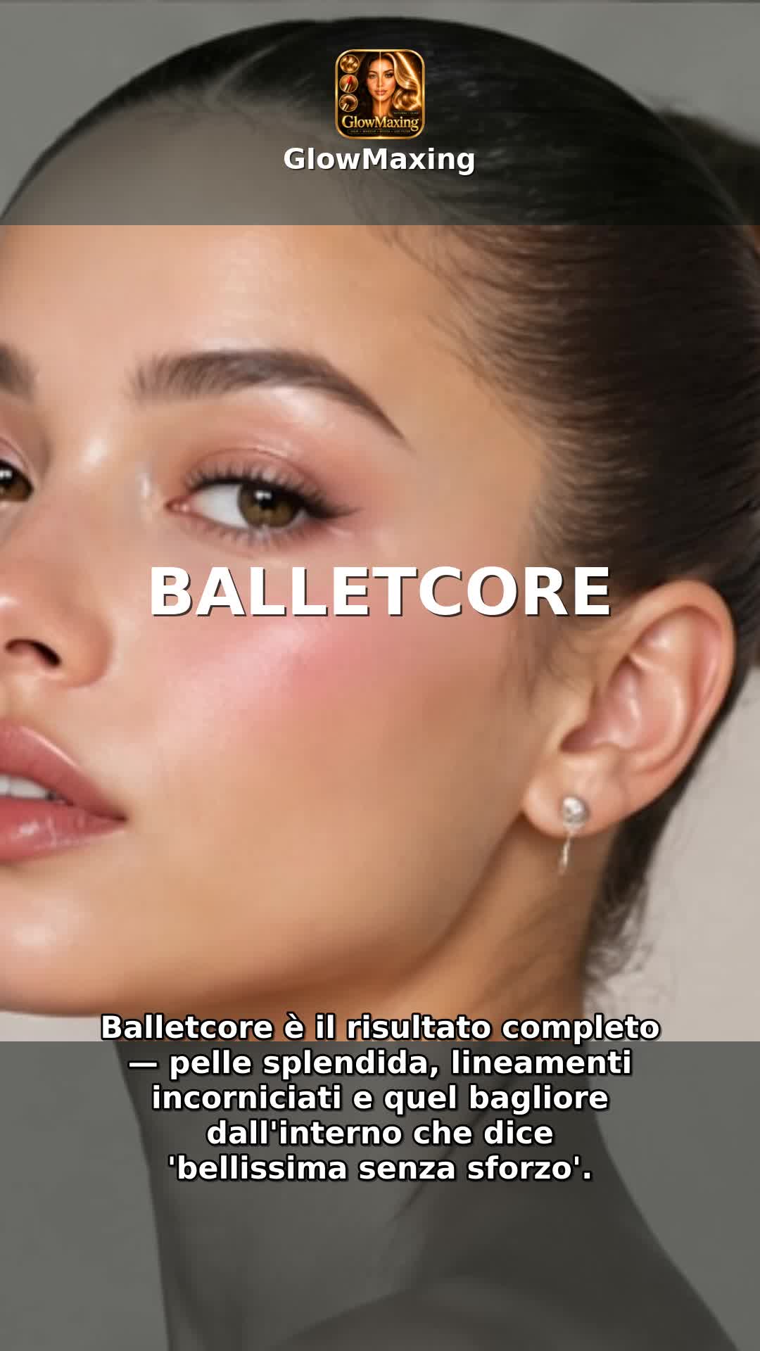 Balletcore