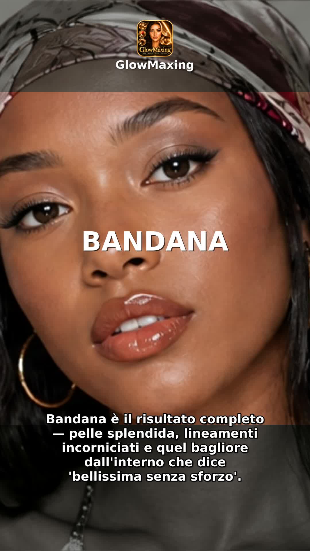 Bandana