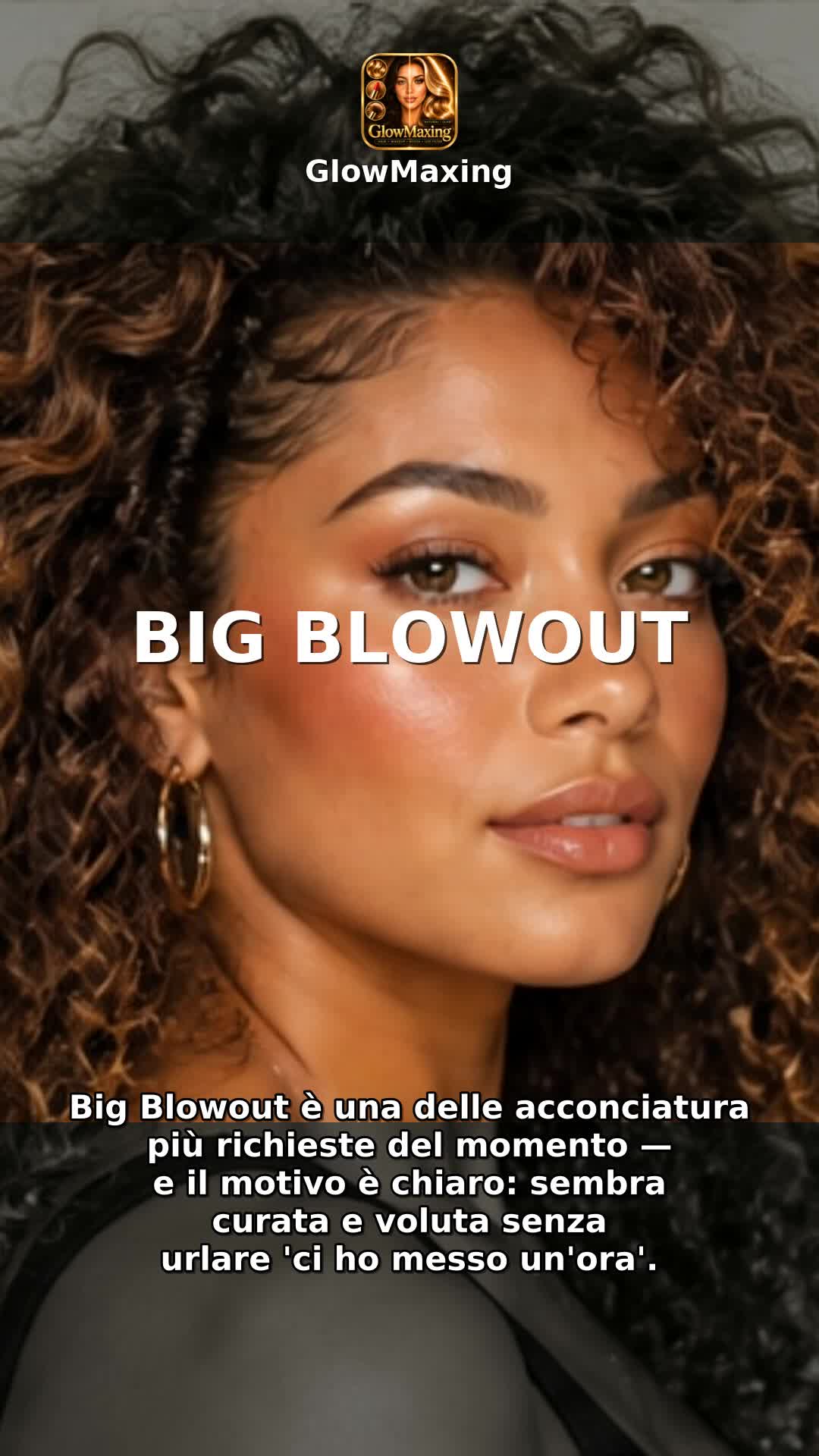 Big Blowout