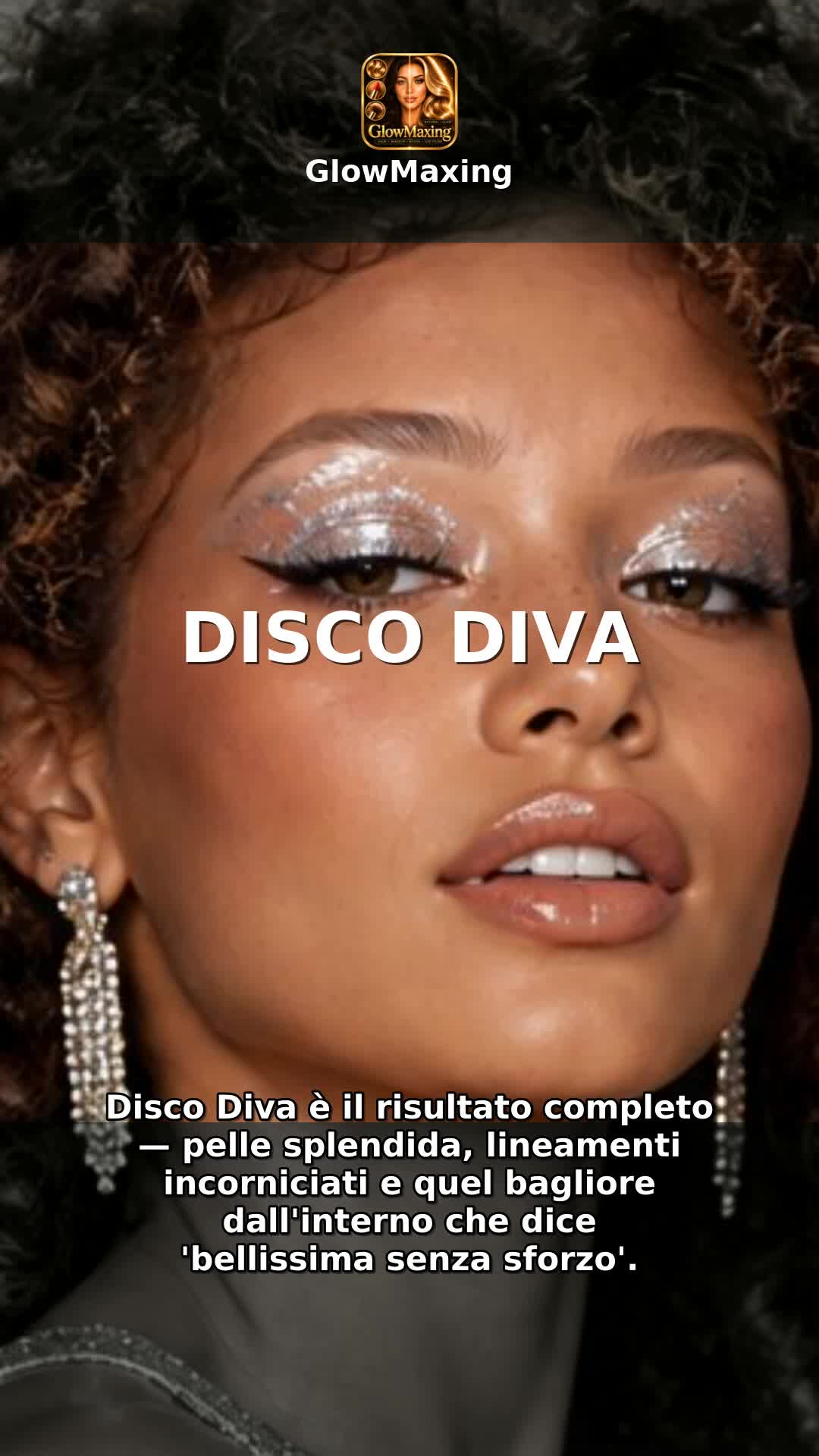 Disco Diva