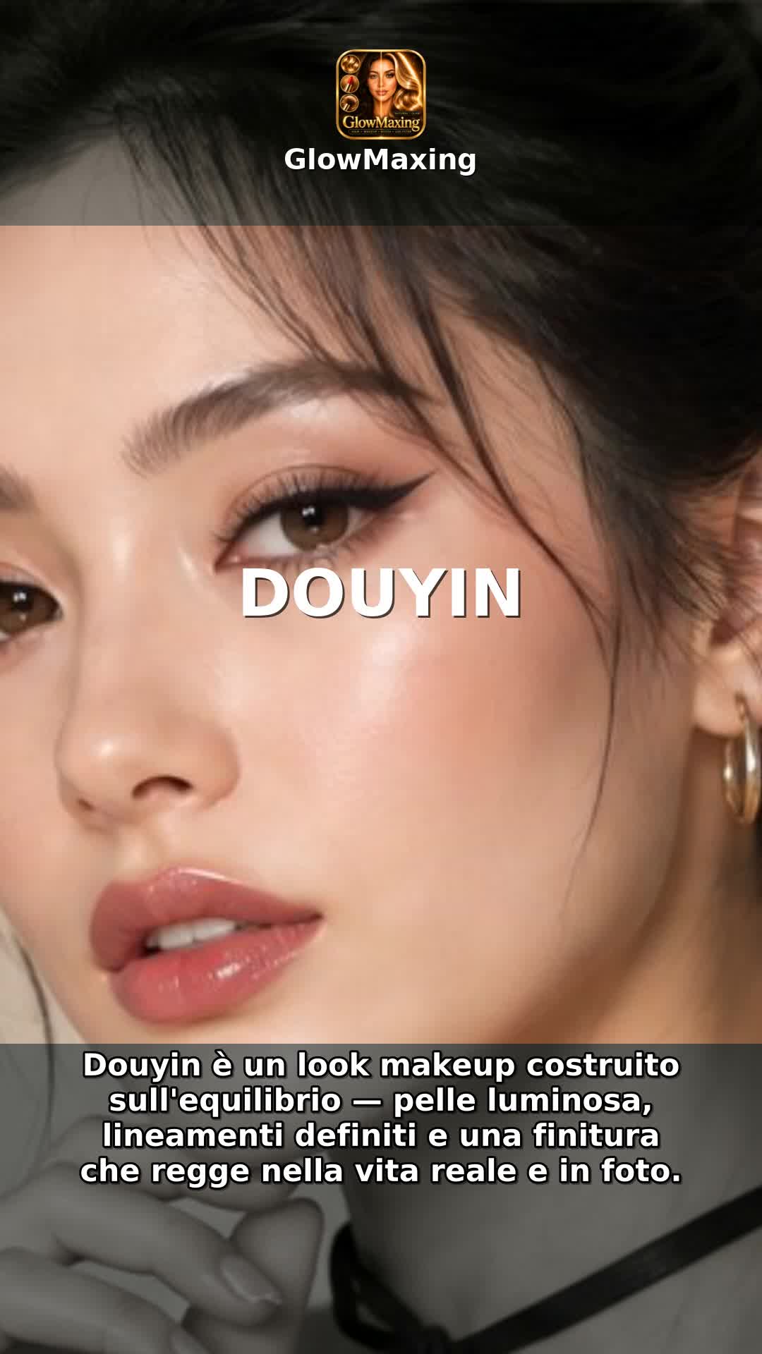 Douyin