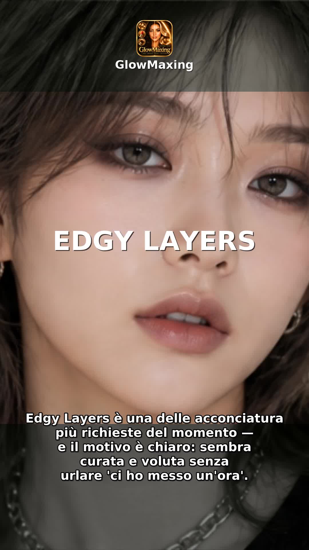 Edgy Layers