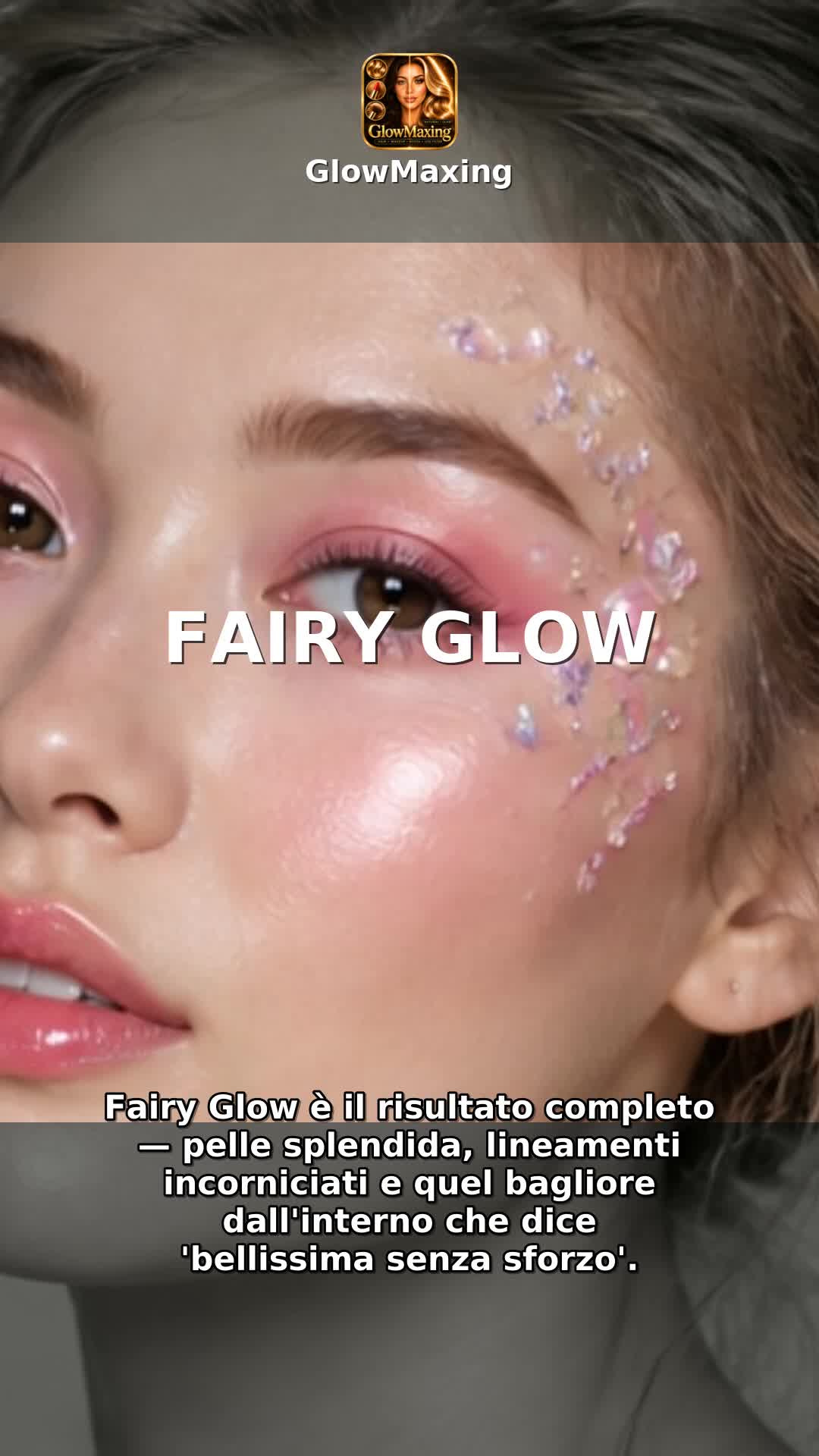 Fairy Glow