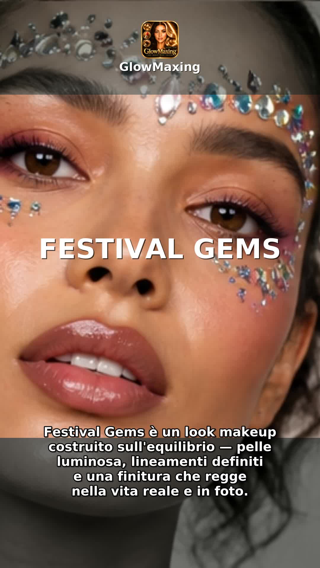 Festival Gems