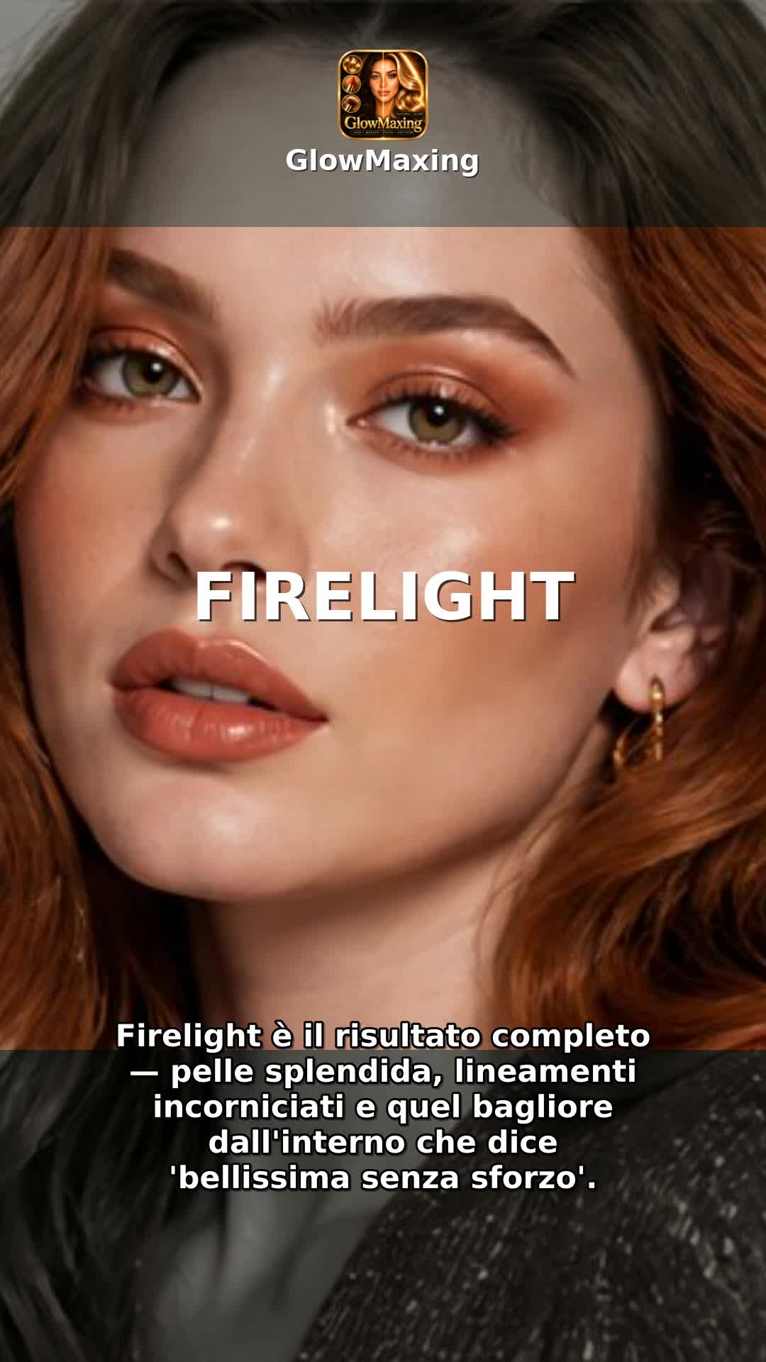 Firelight