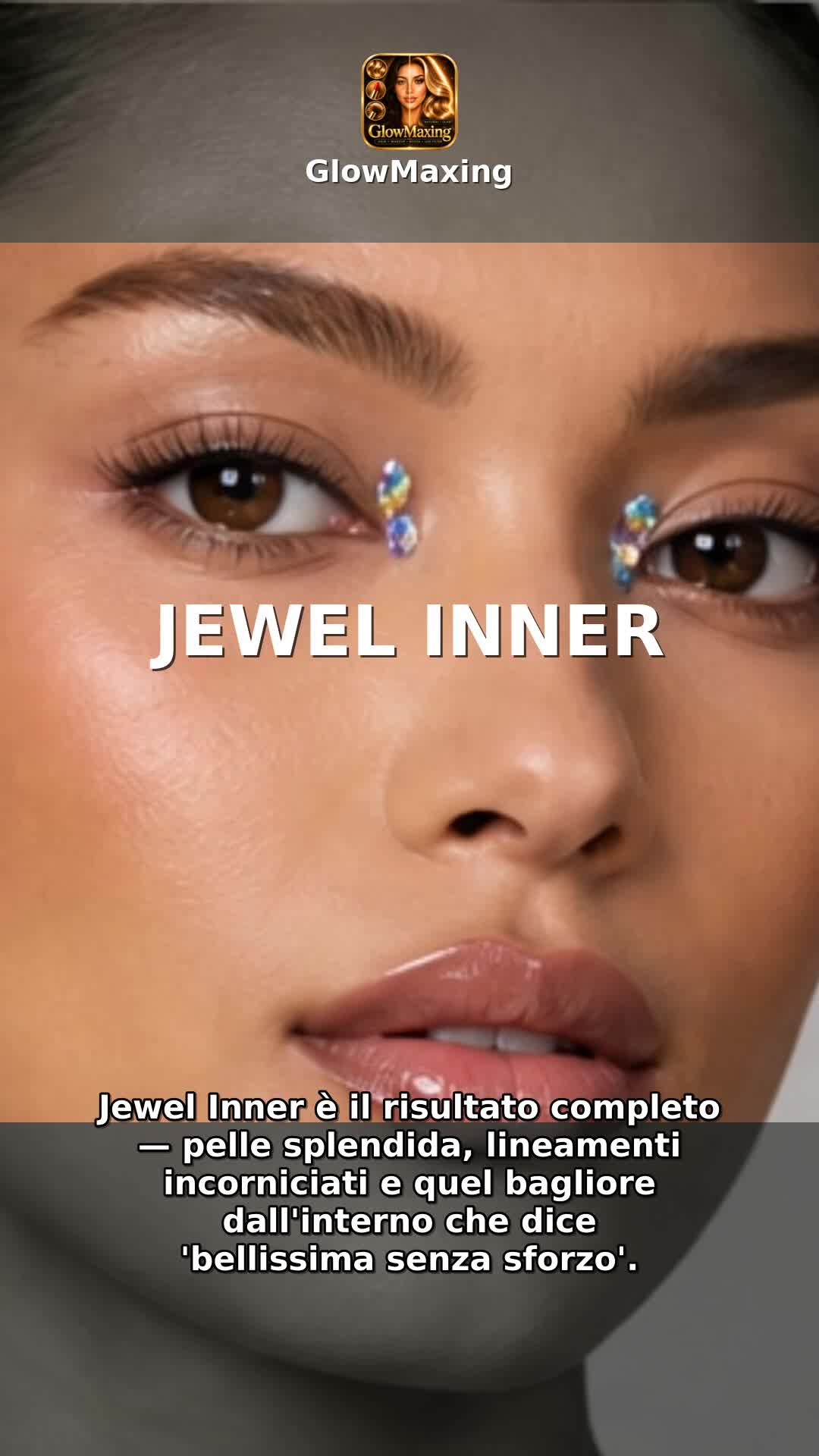 Jewel Inner