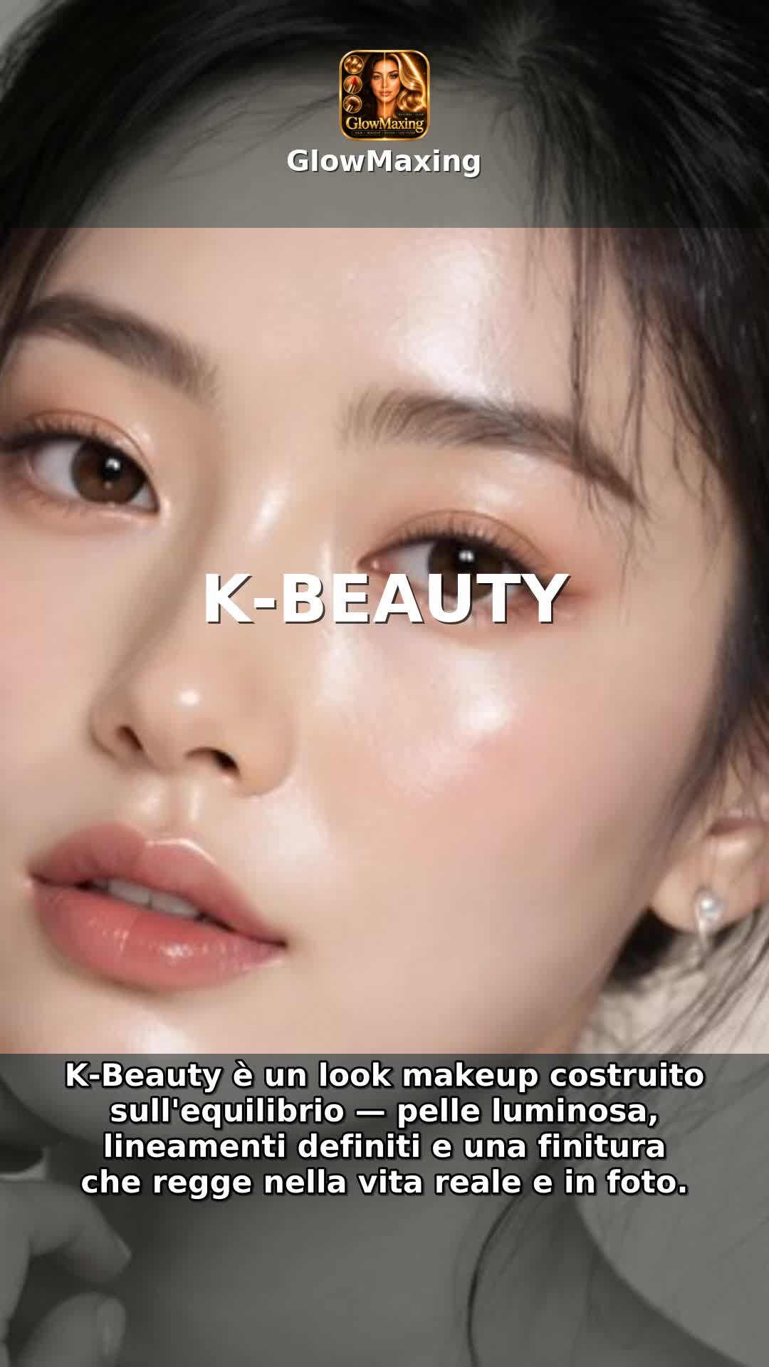 K-Beauty