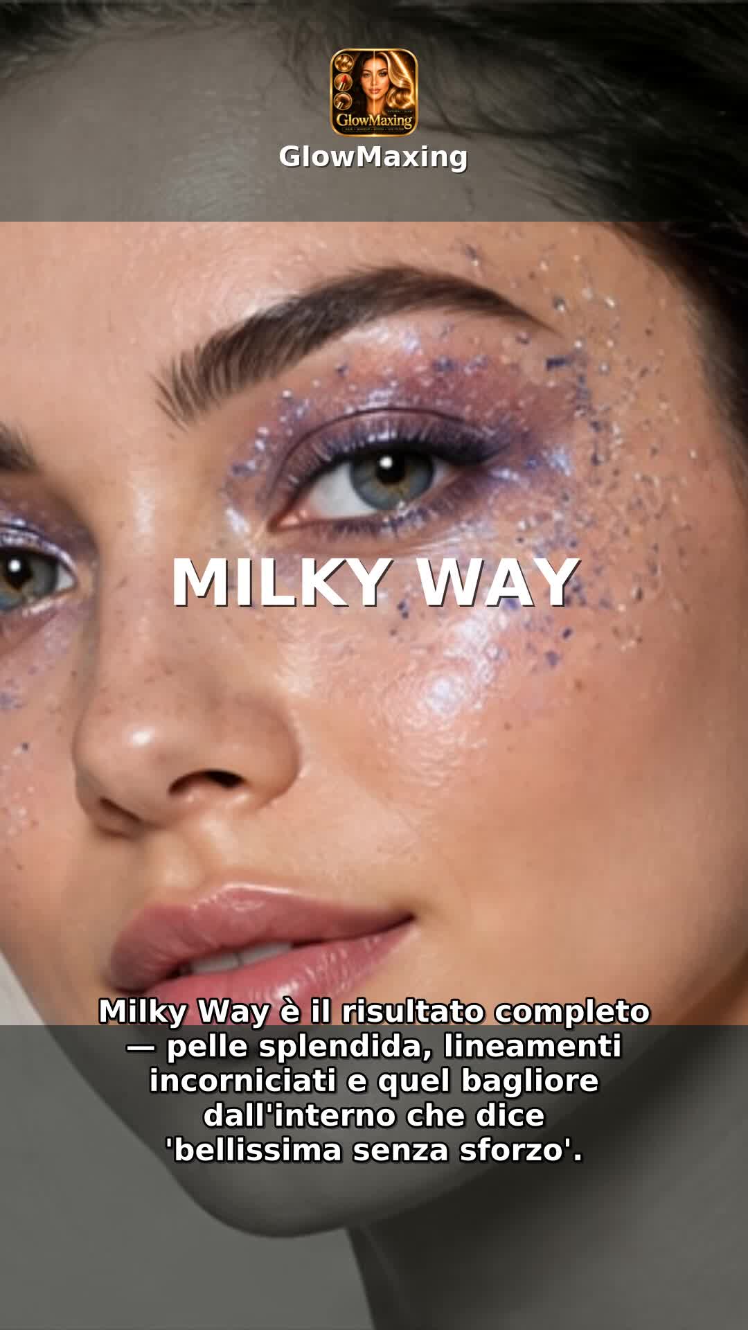 Milky Way