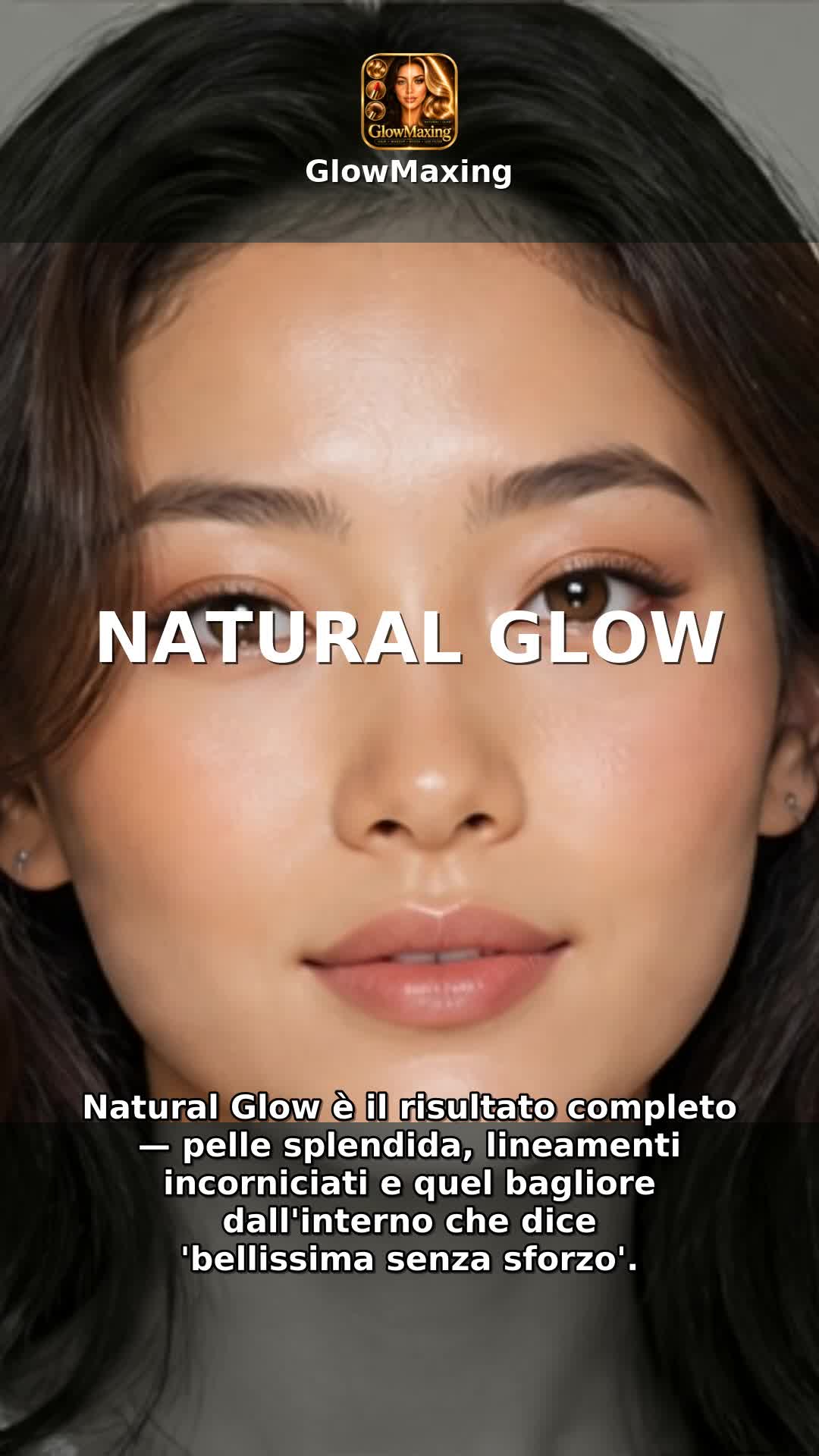 Natural Glow