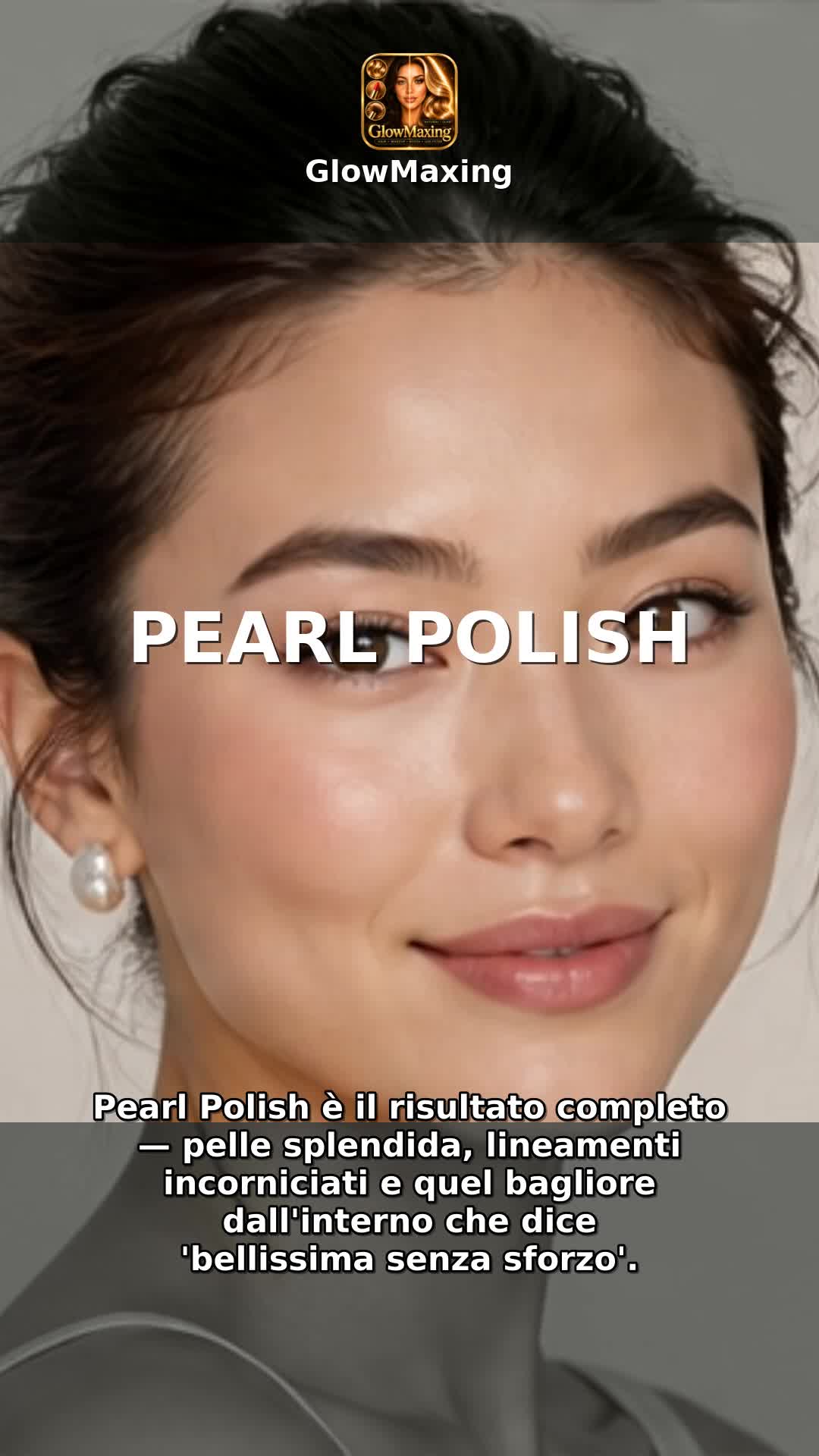 Pearl Polish