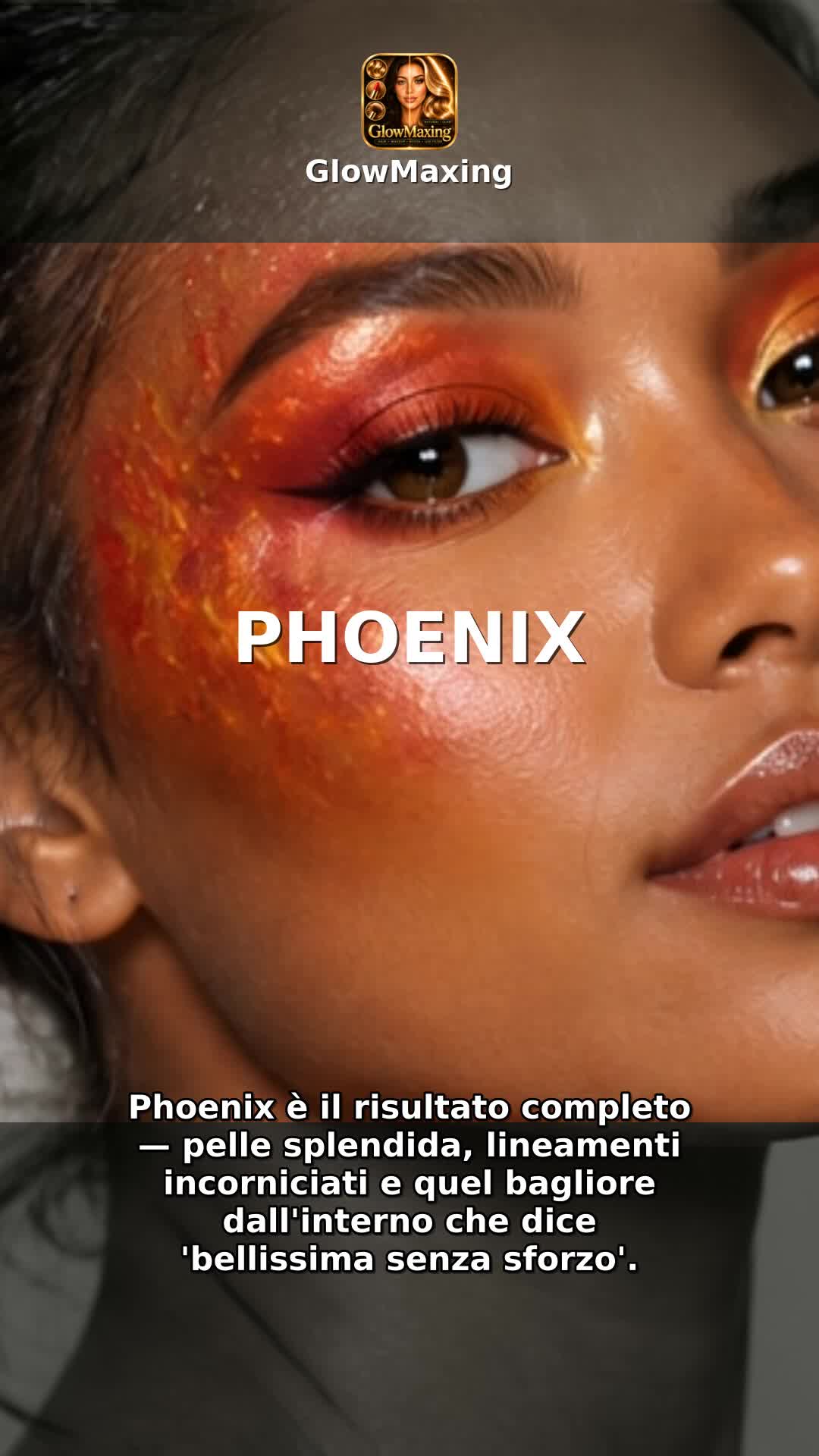 Phoenix