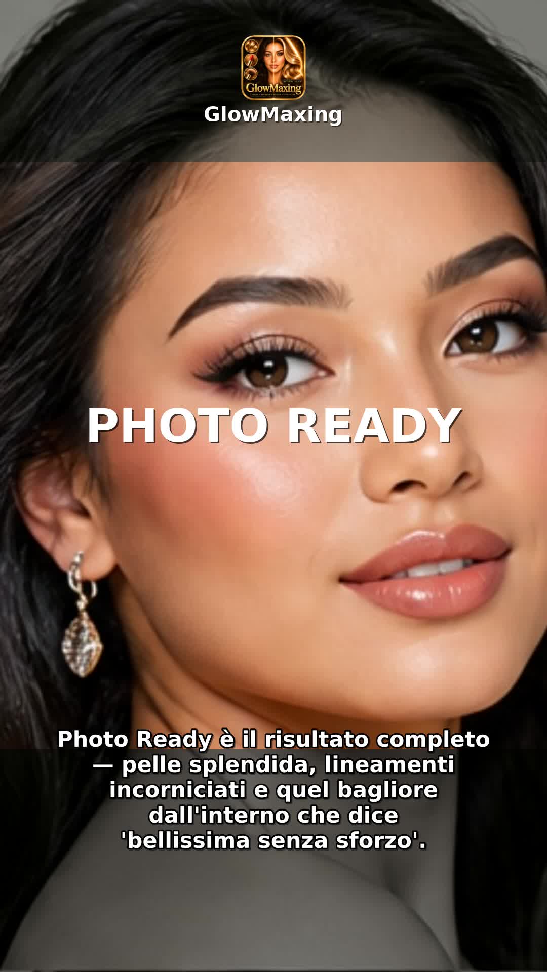 Photo Ready
