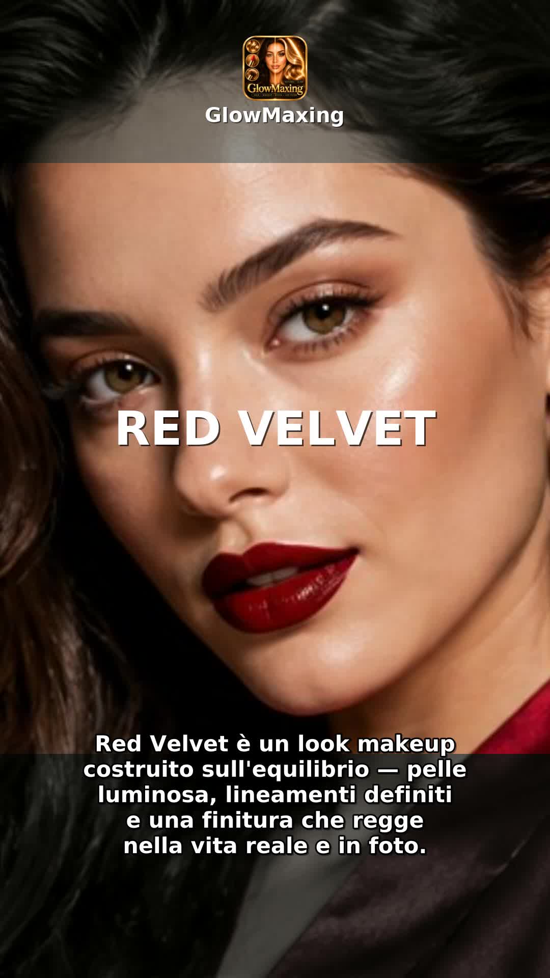 Red Velvet