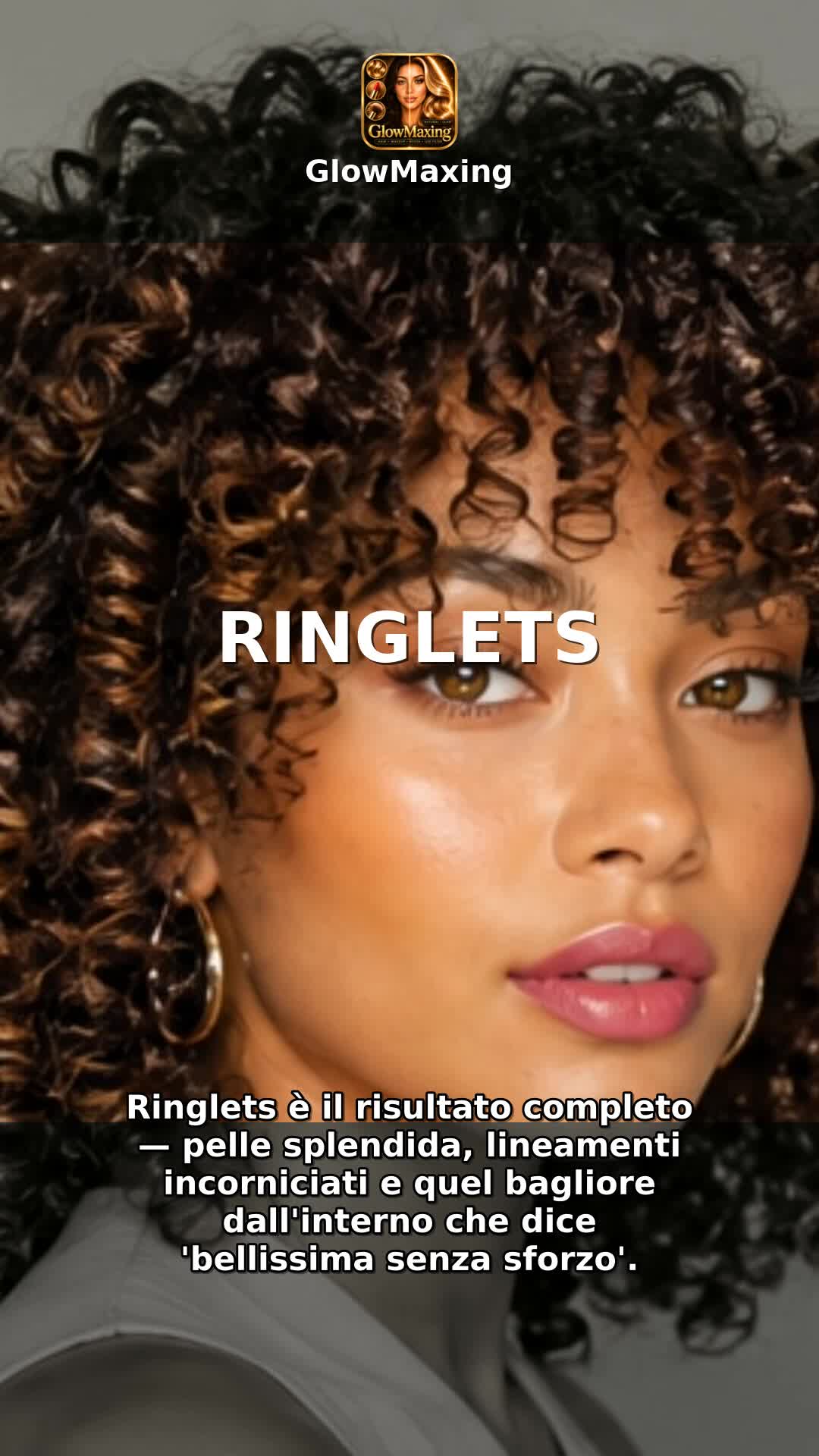 Ringlets