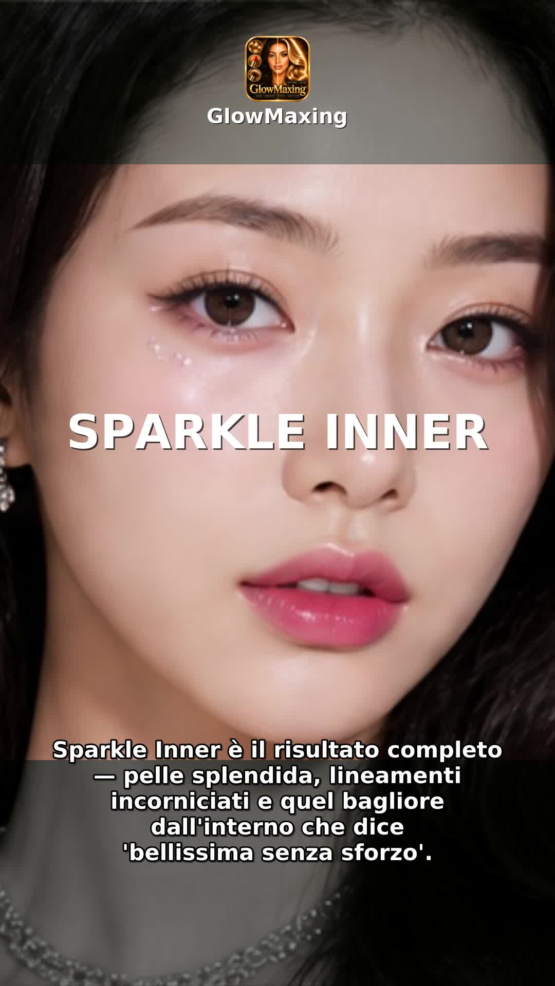 Sparkle Inner