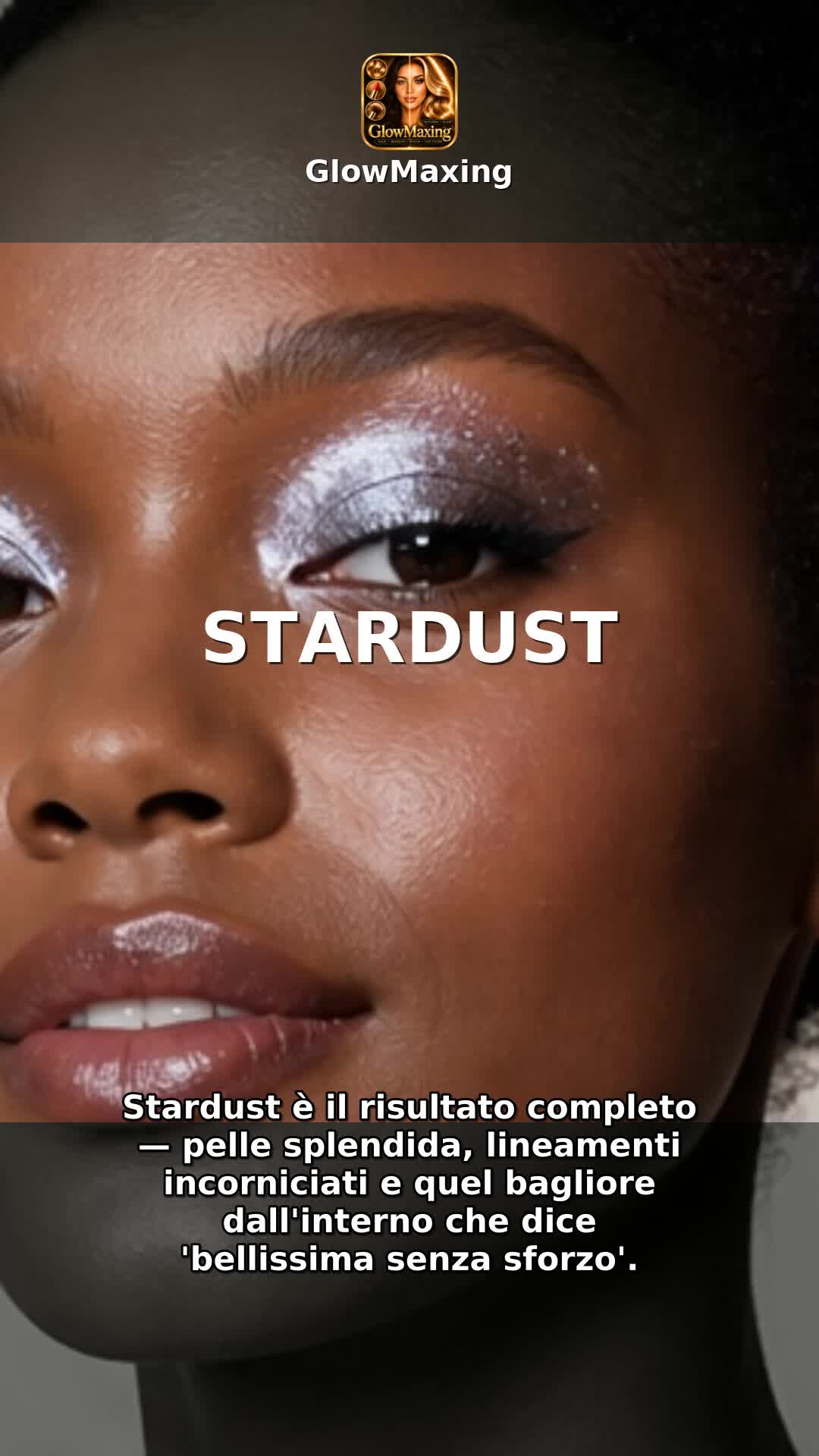 Stardust