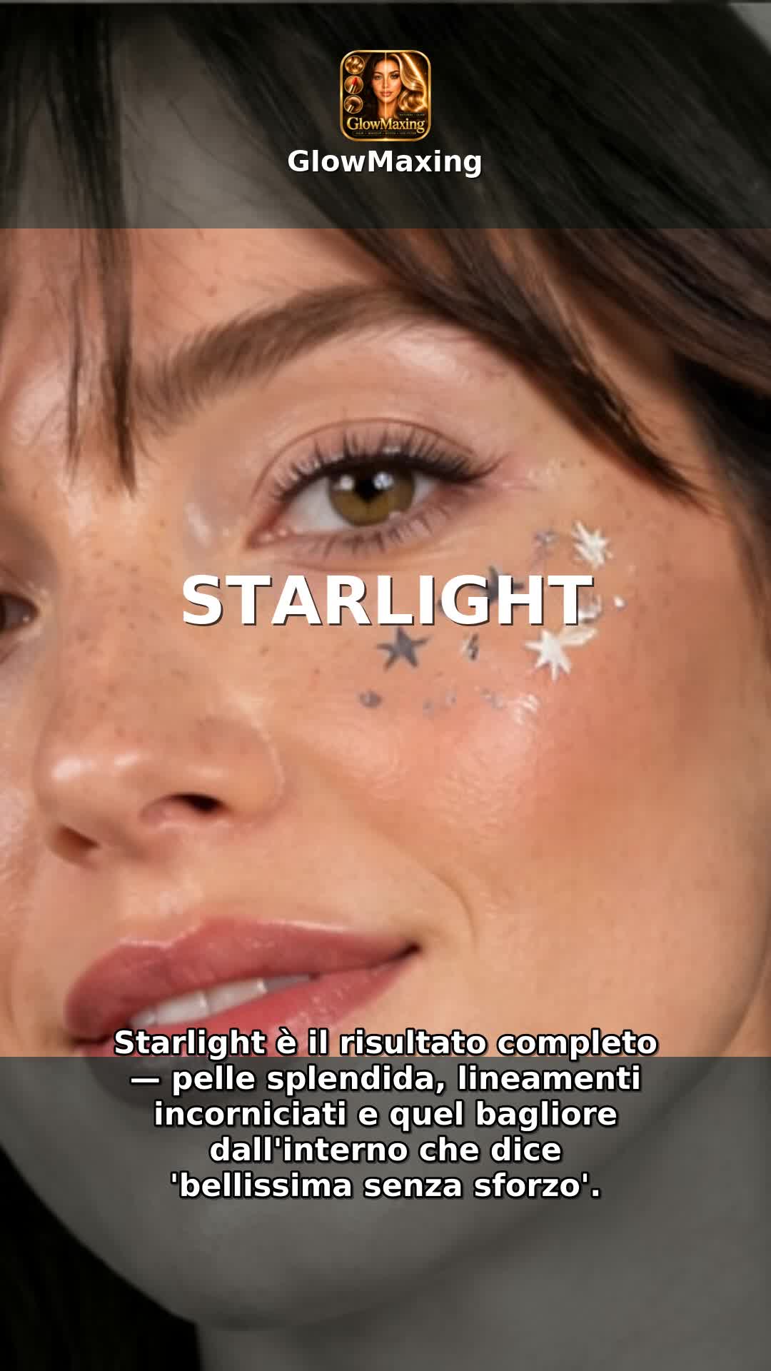 Starlight