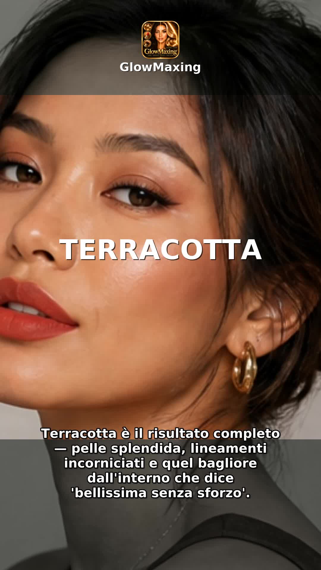 Terracotta