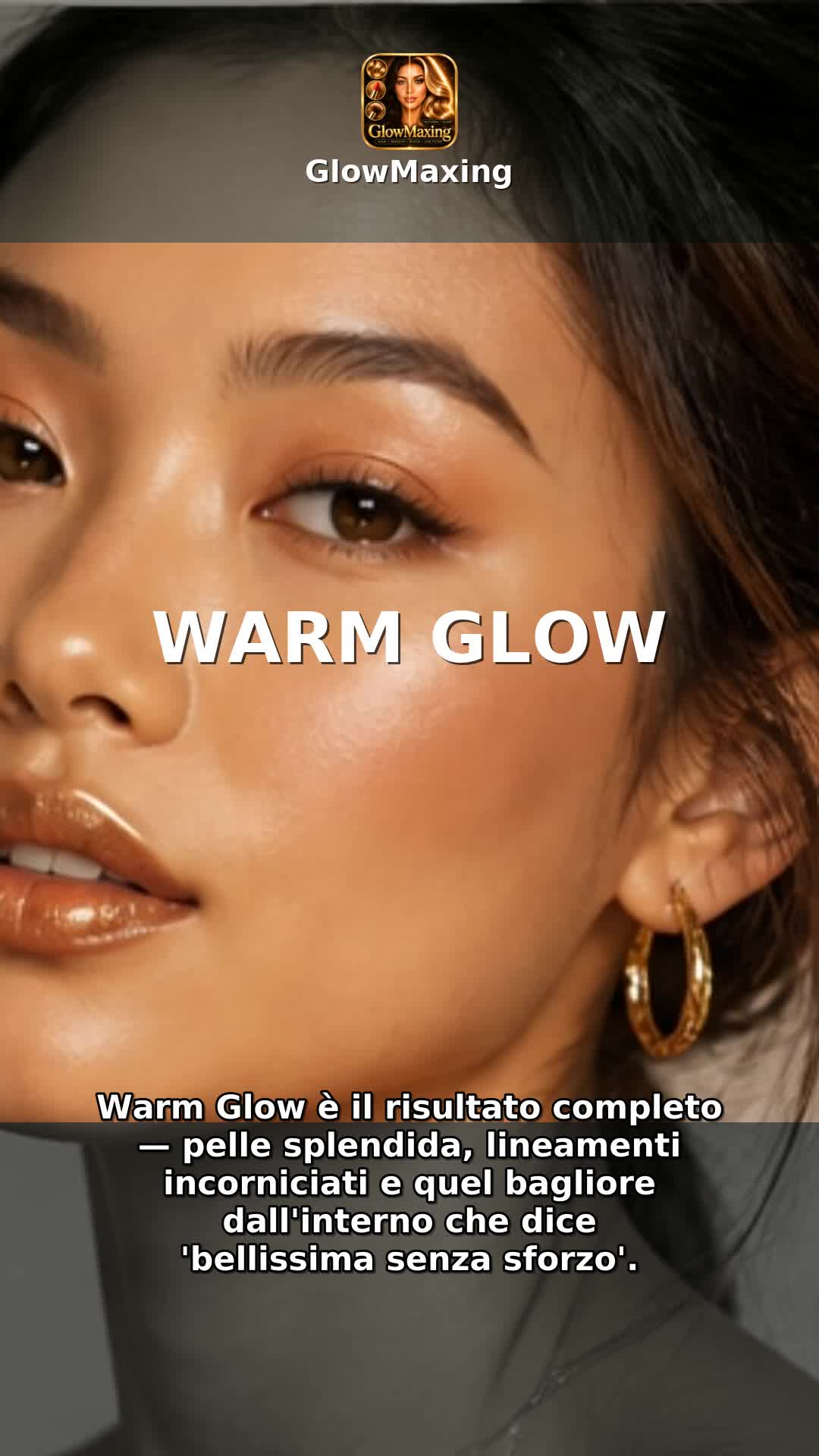 Warm Glow