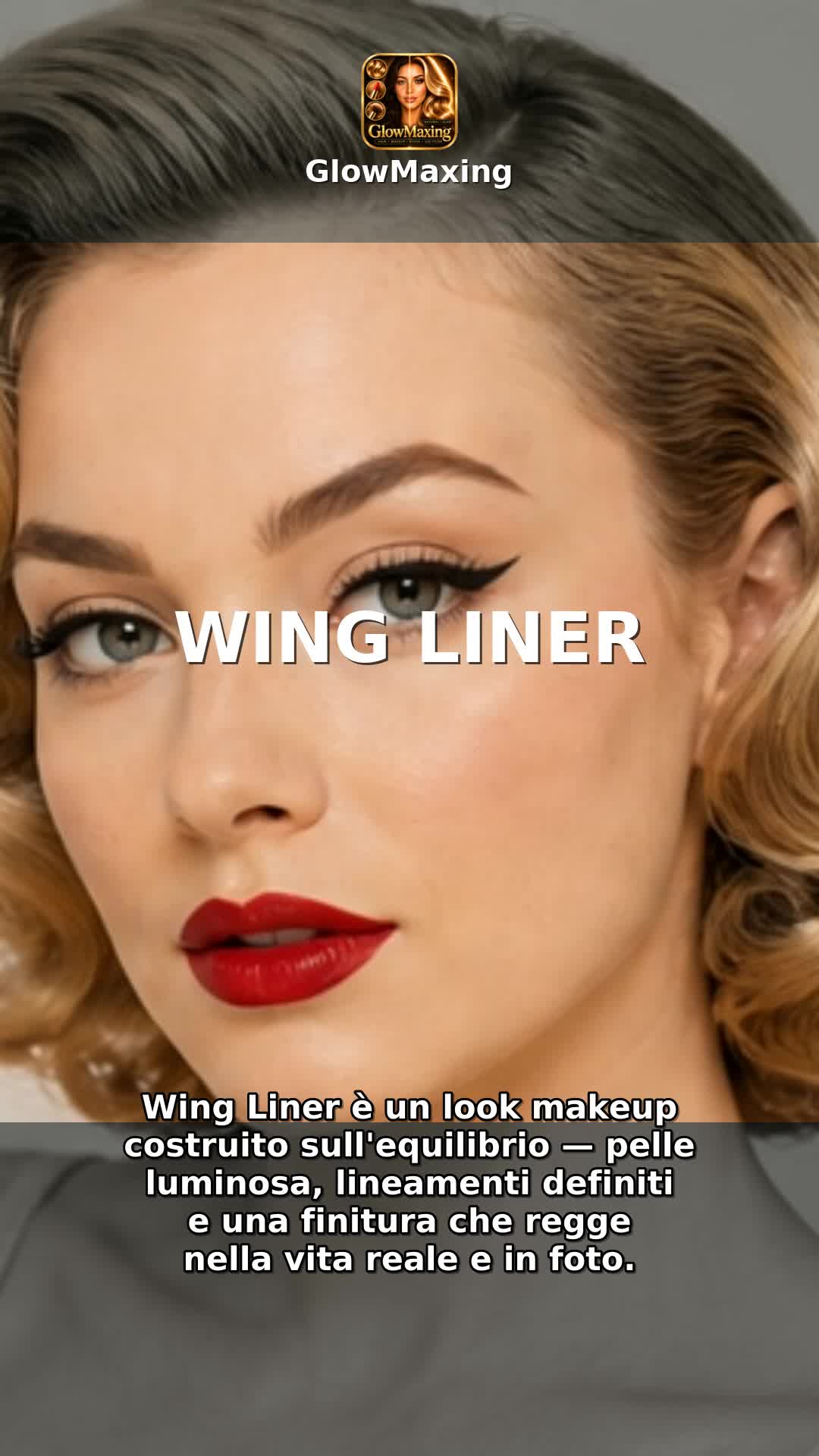 Wing Liner
