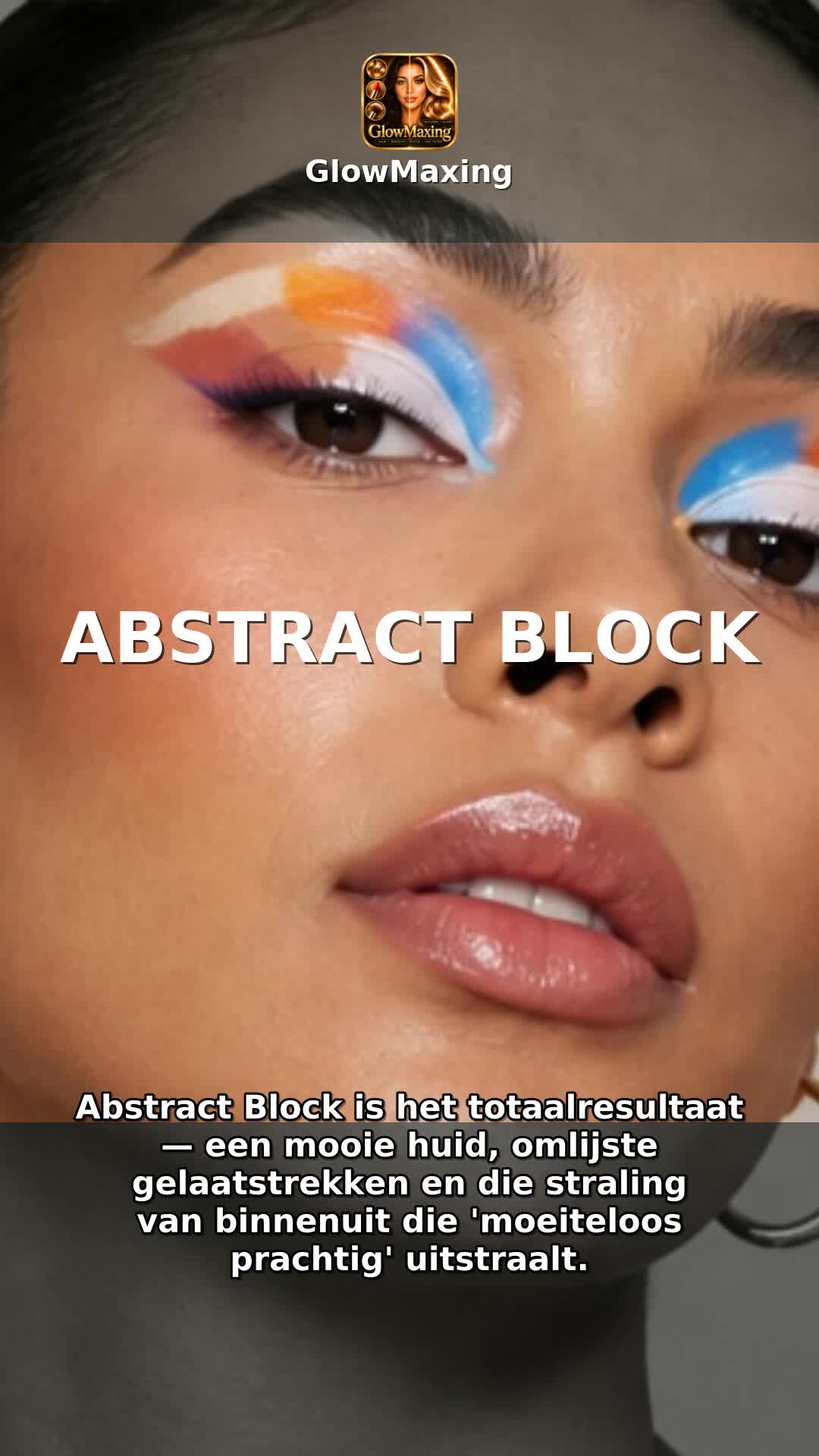Abstract Block