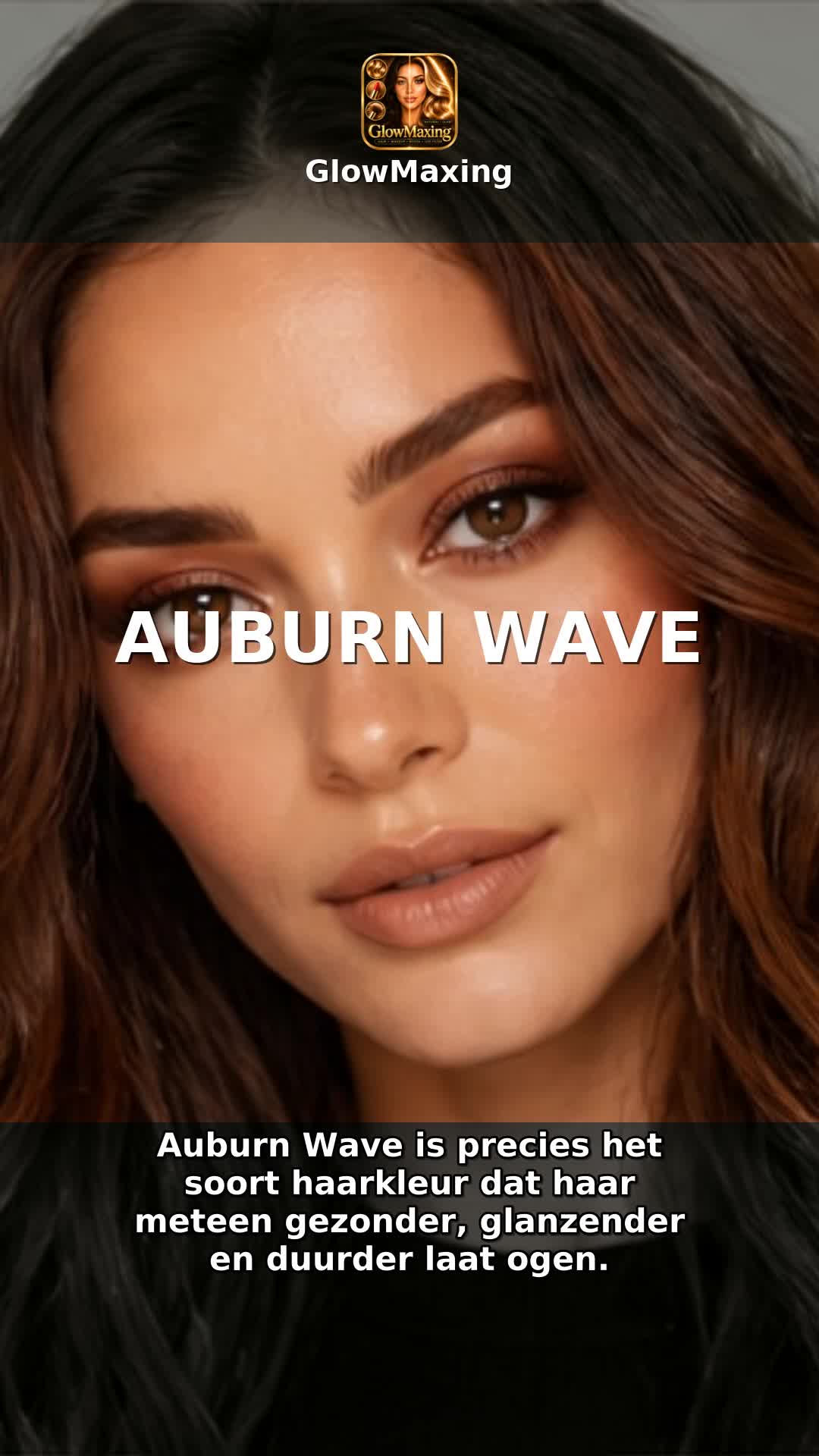 Auburn Wave