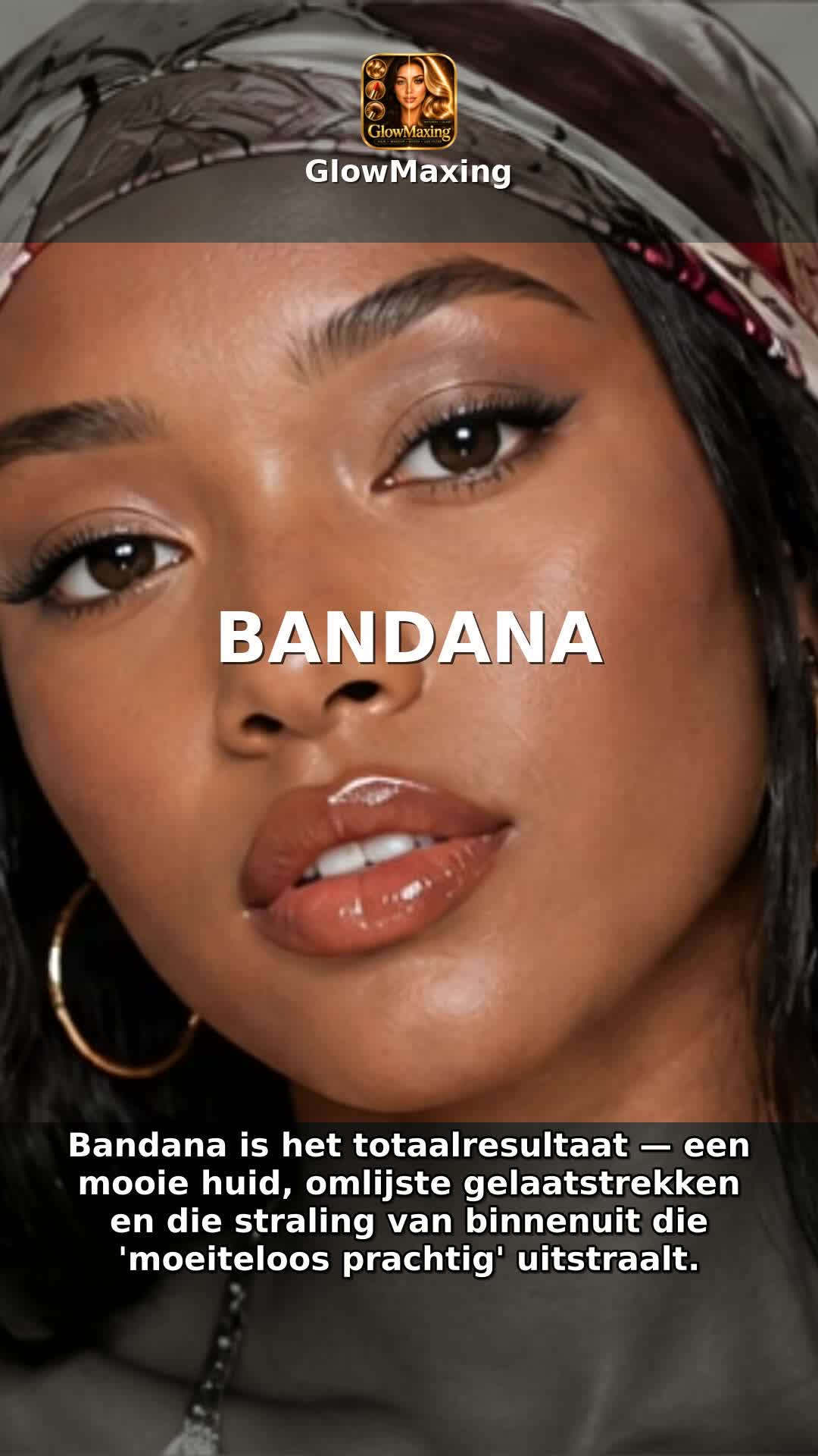 Bandana