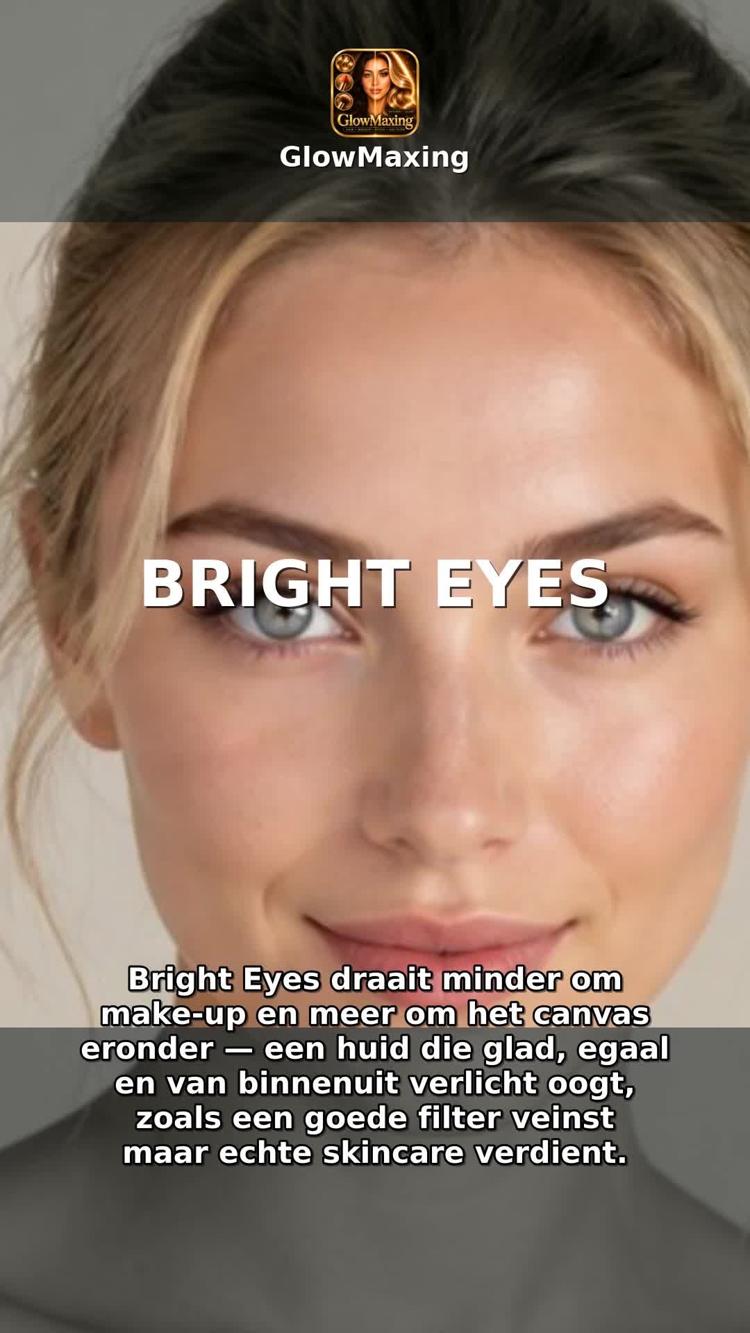 Bright Eyes