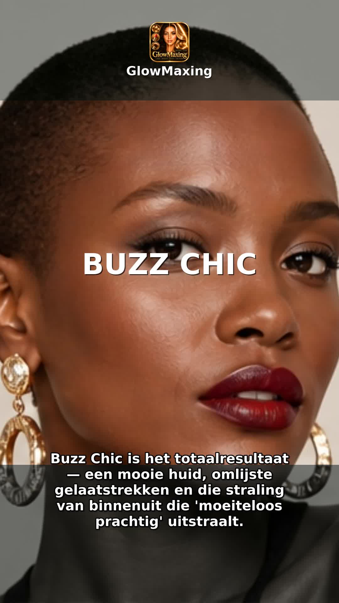 Buzz Chic