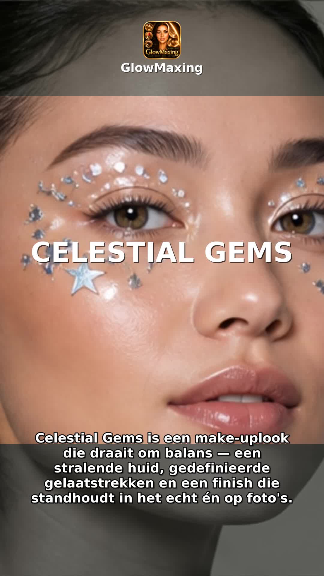 Celestial Gems