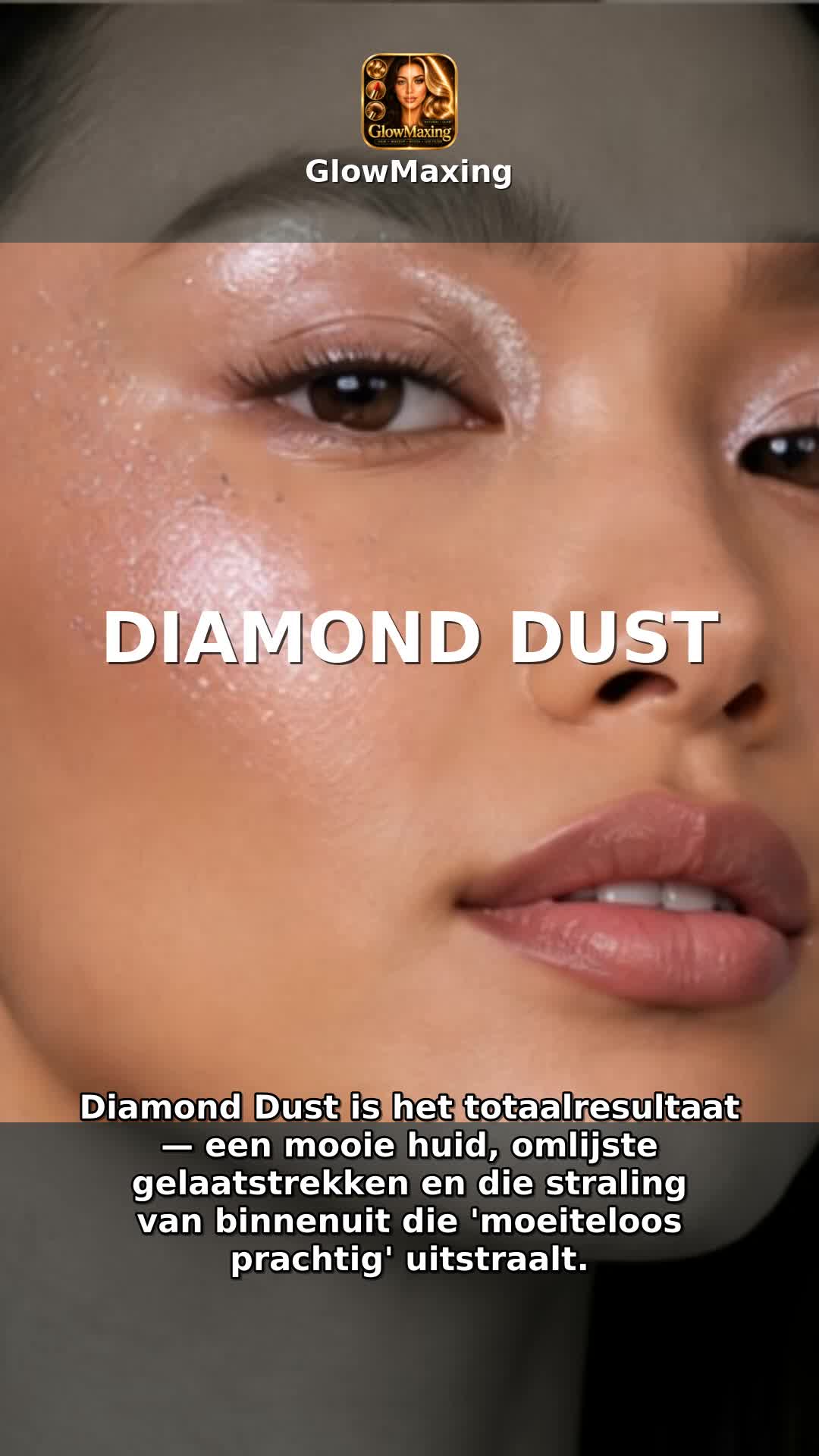 Diamond Dust