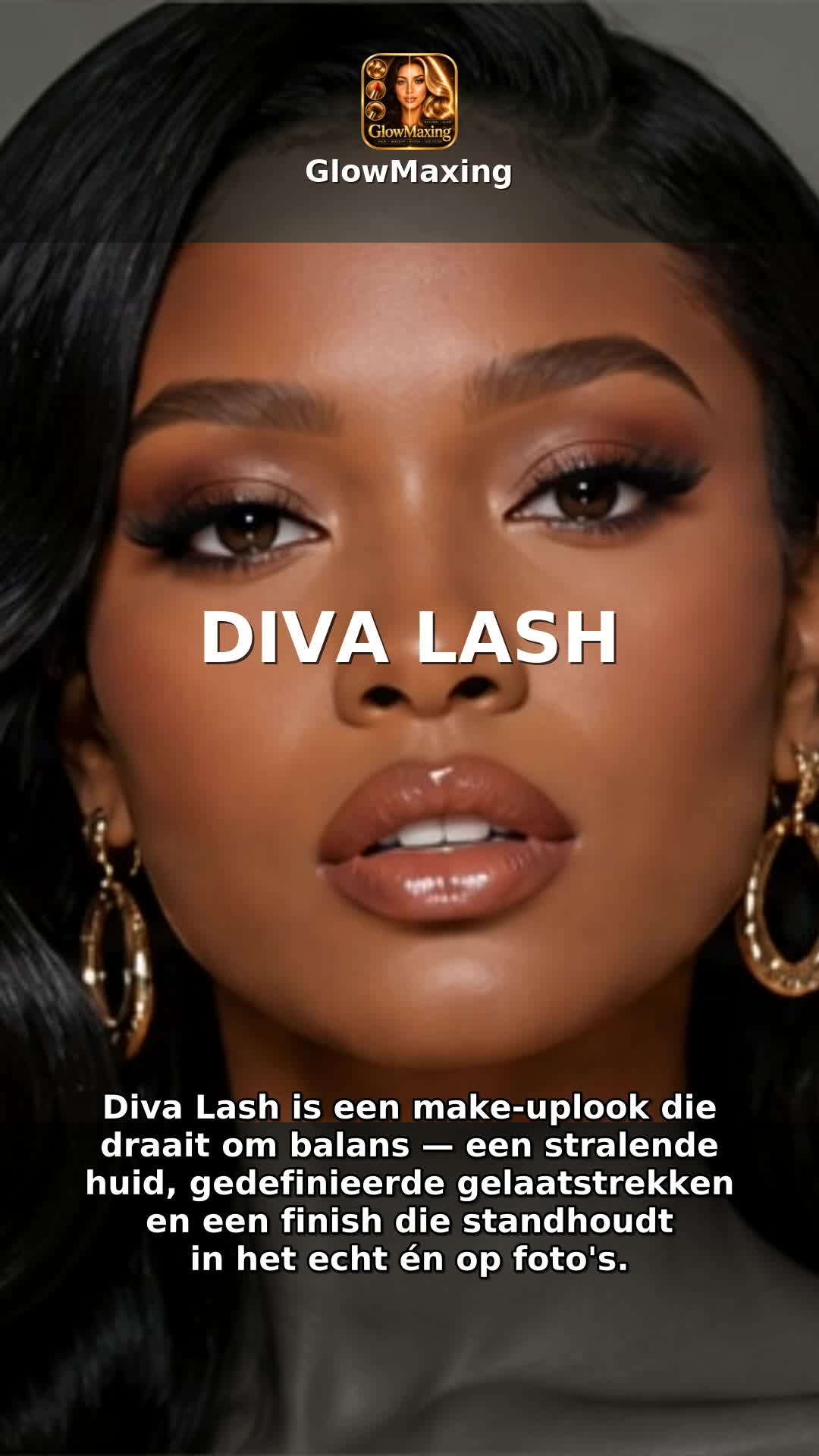 Diva Lash